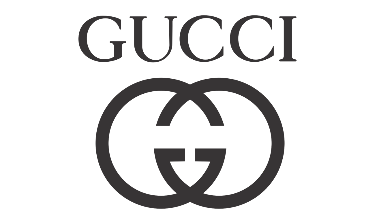 GUCCI Style