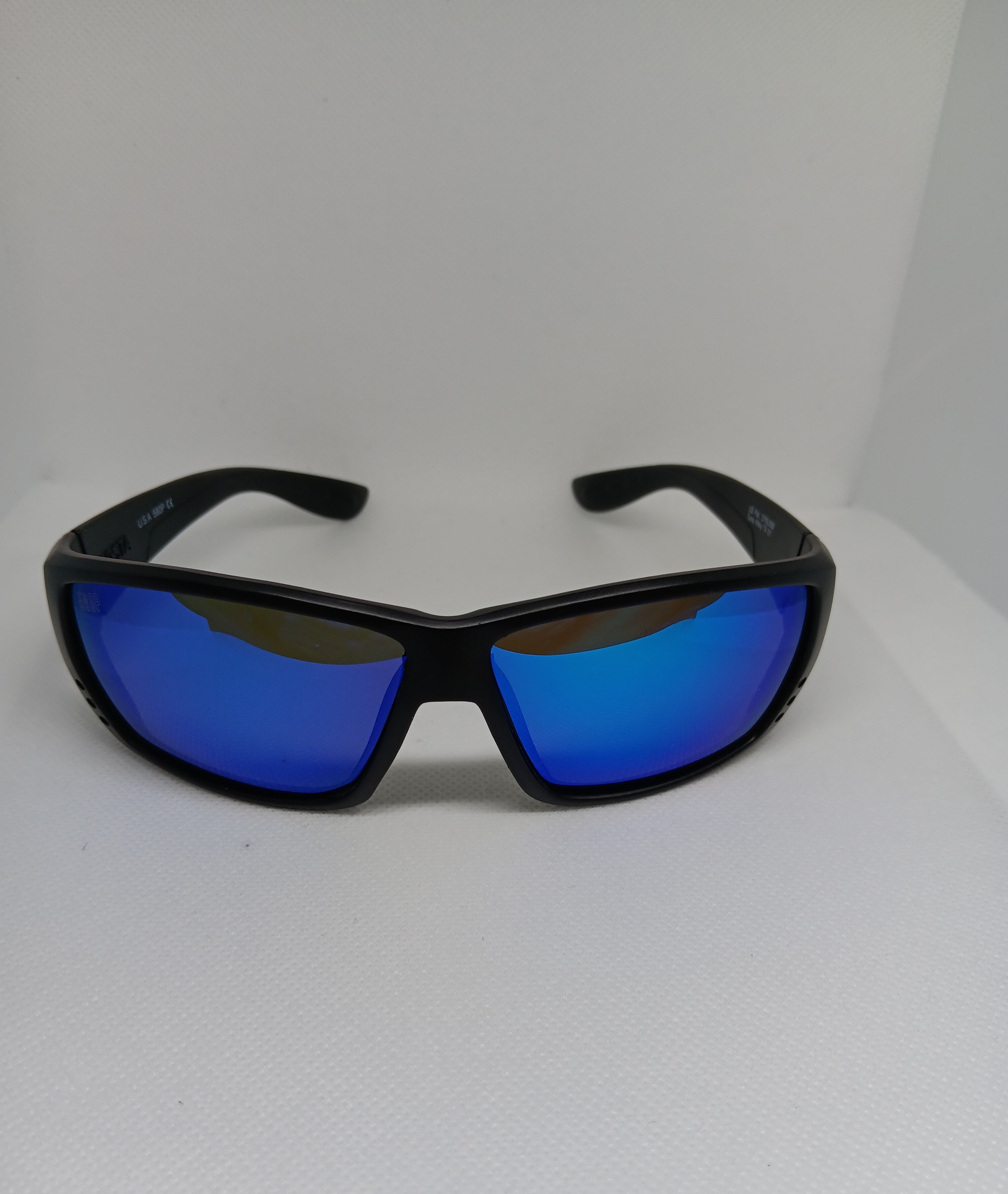 Gafa Estilo Costa -Unisex-