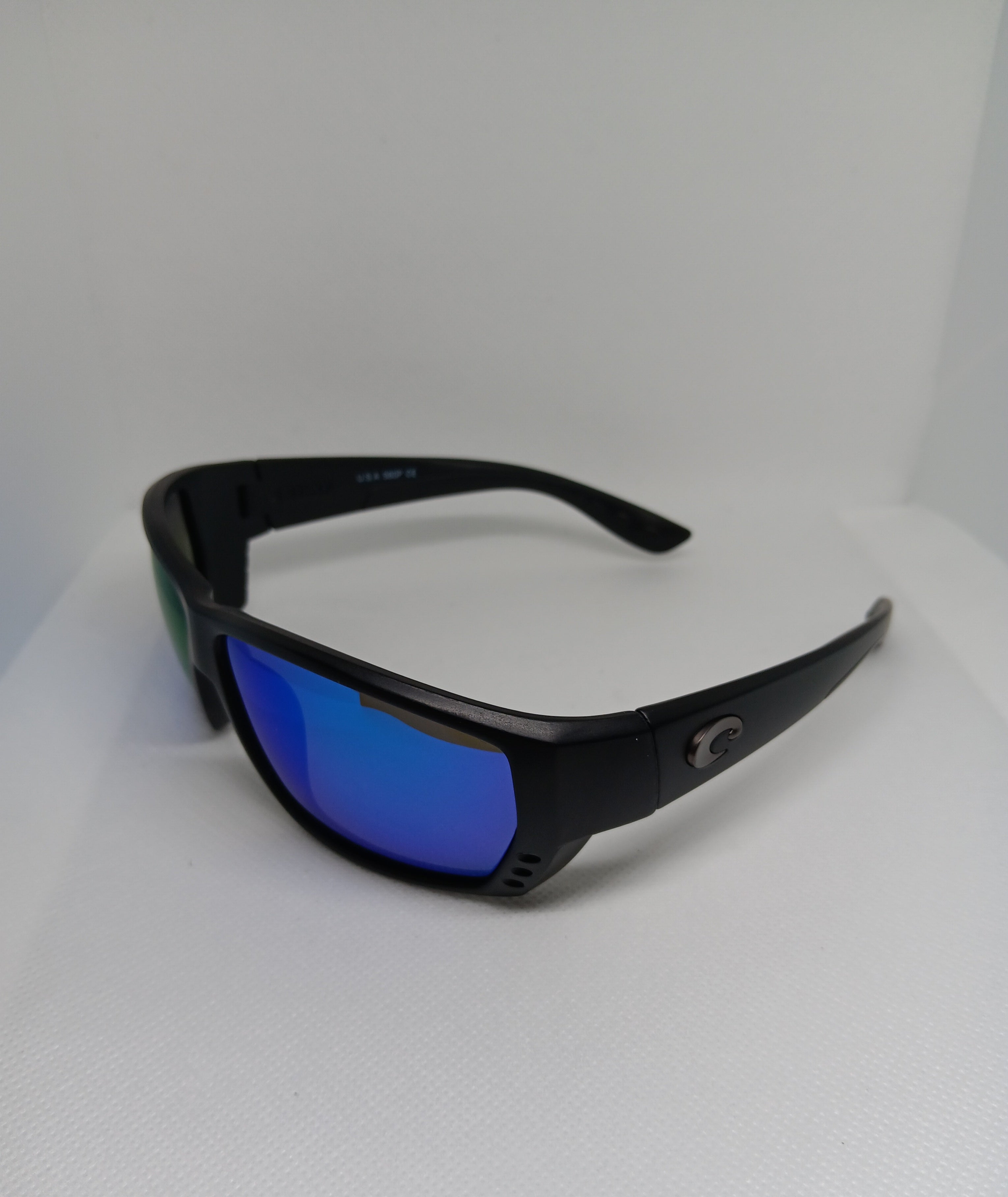 Gafa Estilo Costa -Unisex-