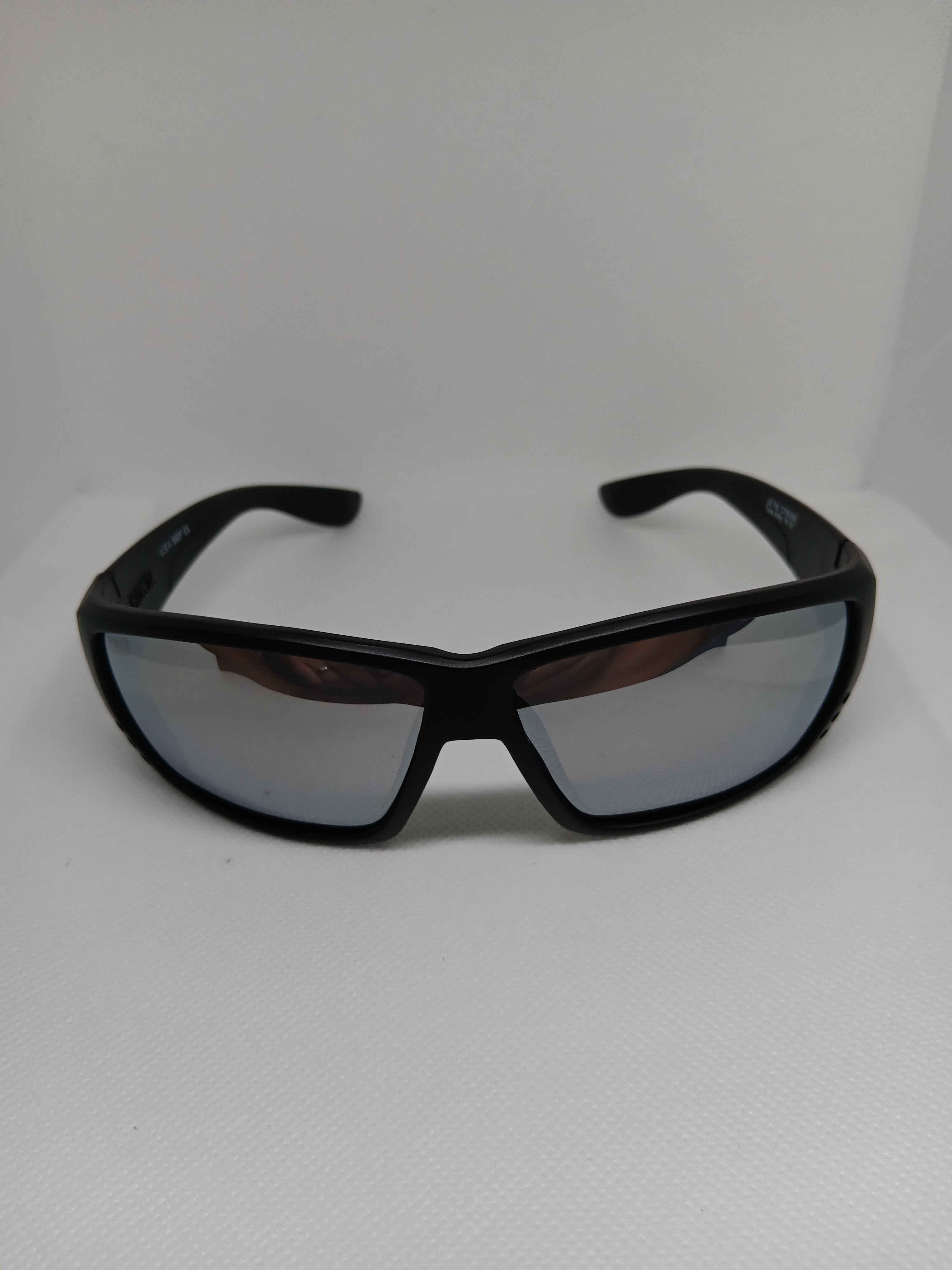 Gafa estilo Costa -Unisex-