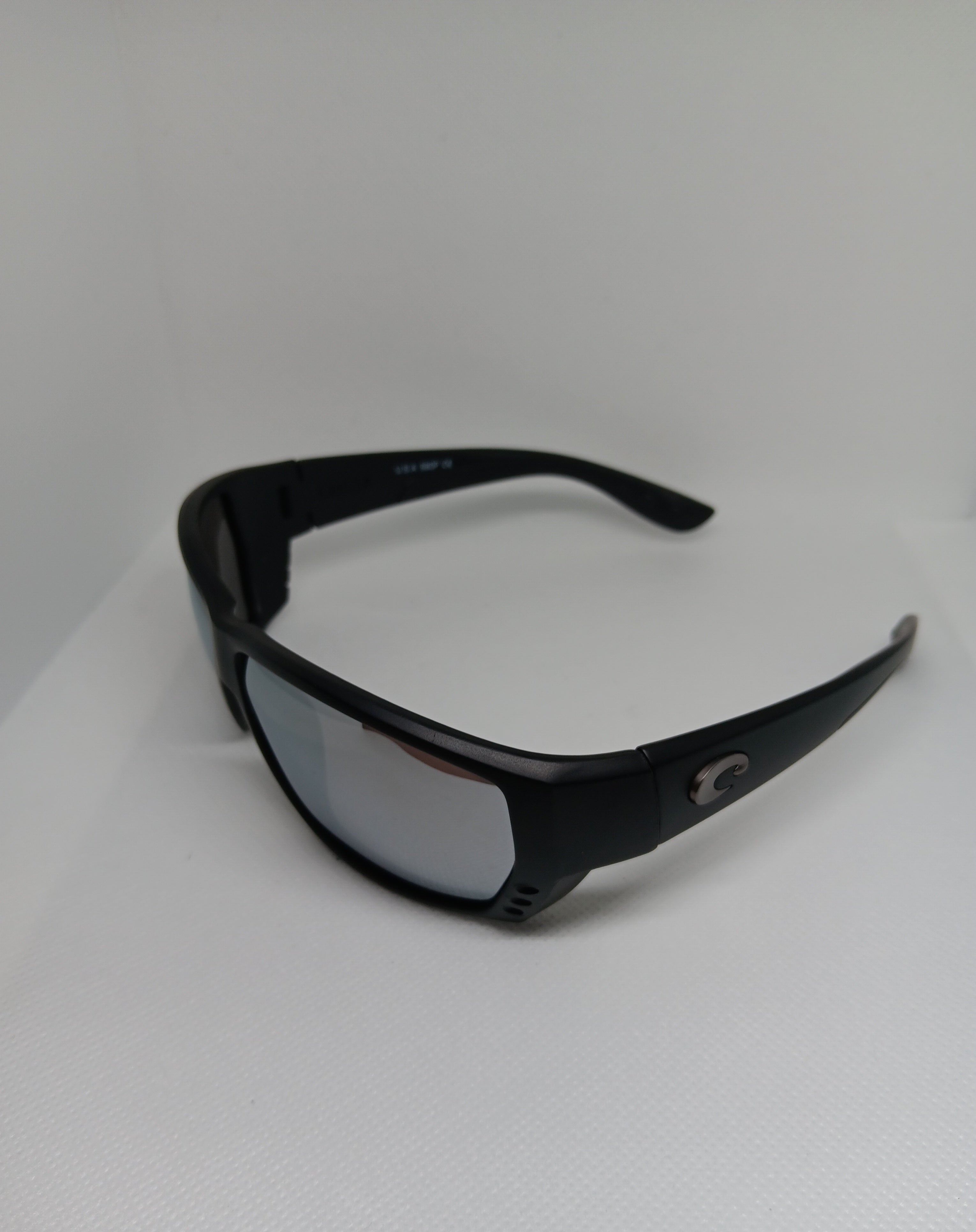 Gafa estilo Costa -Unisex-