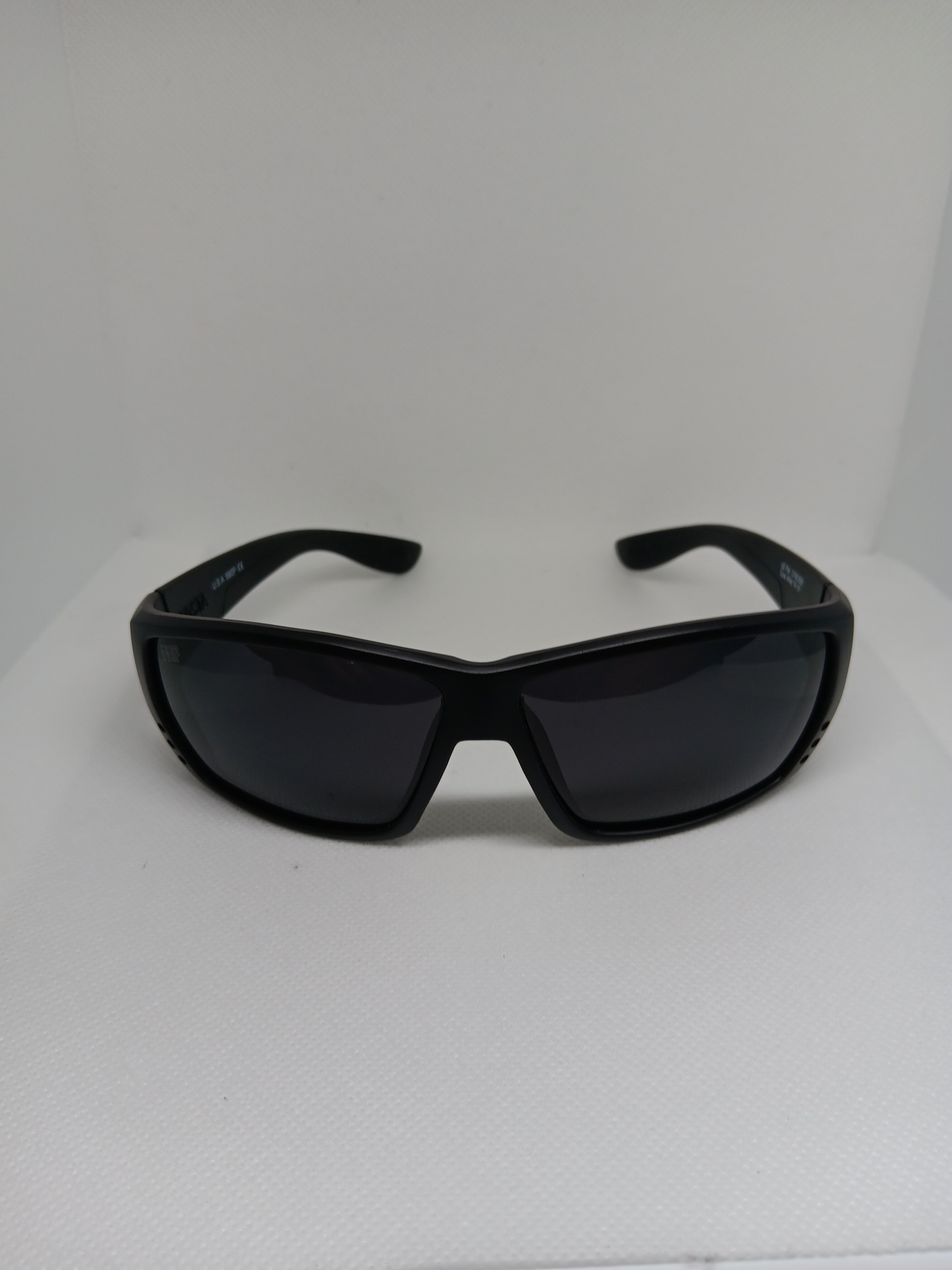 Gafa estilo Costa -Unisex-