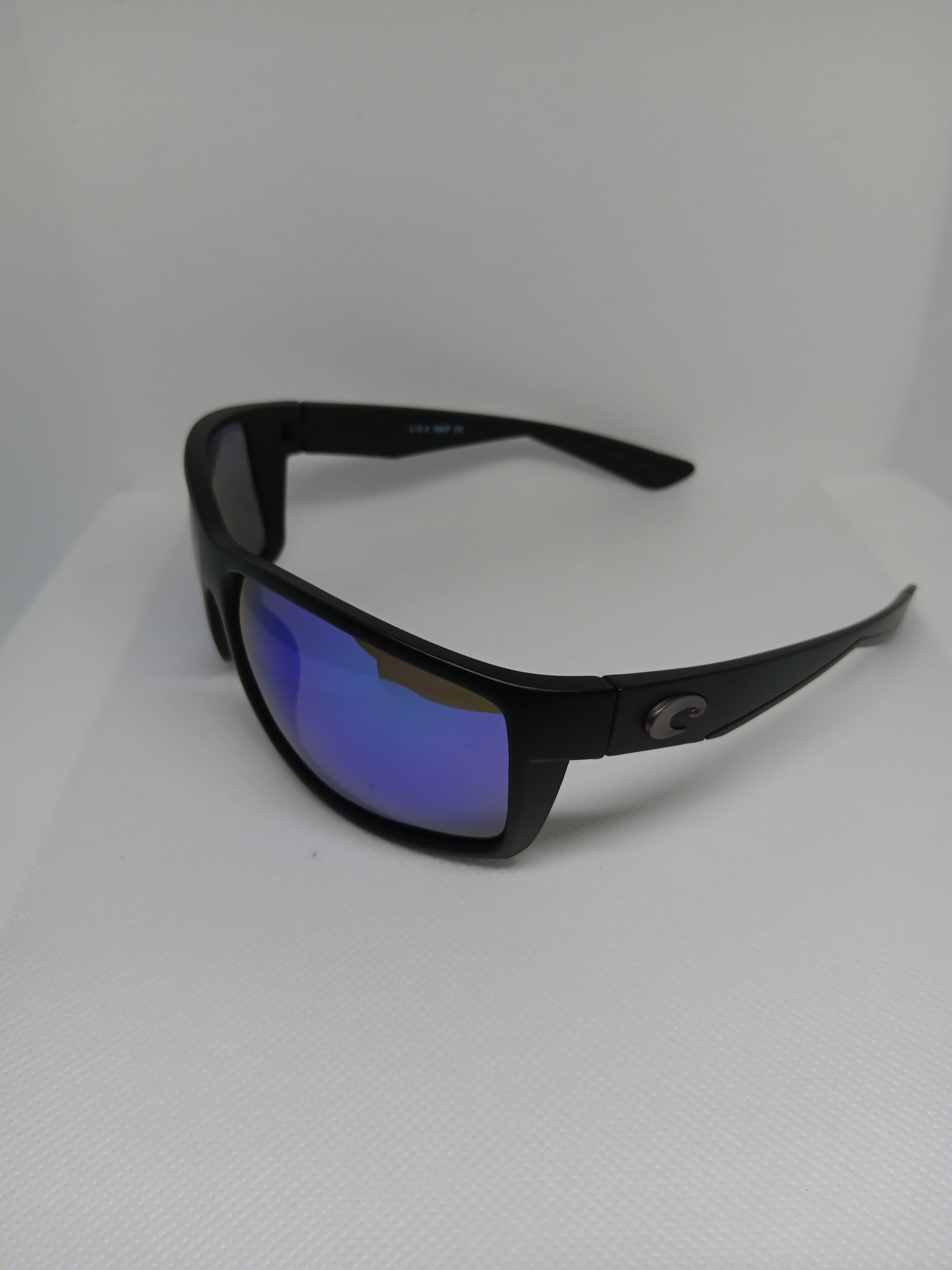 Gafa estilo Costa -Unisex-