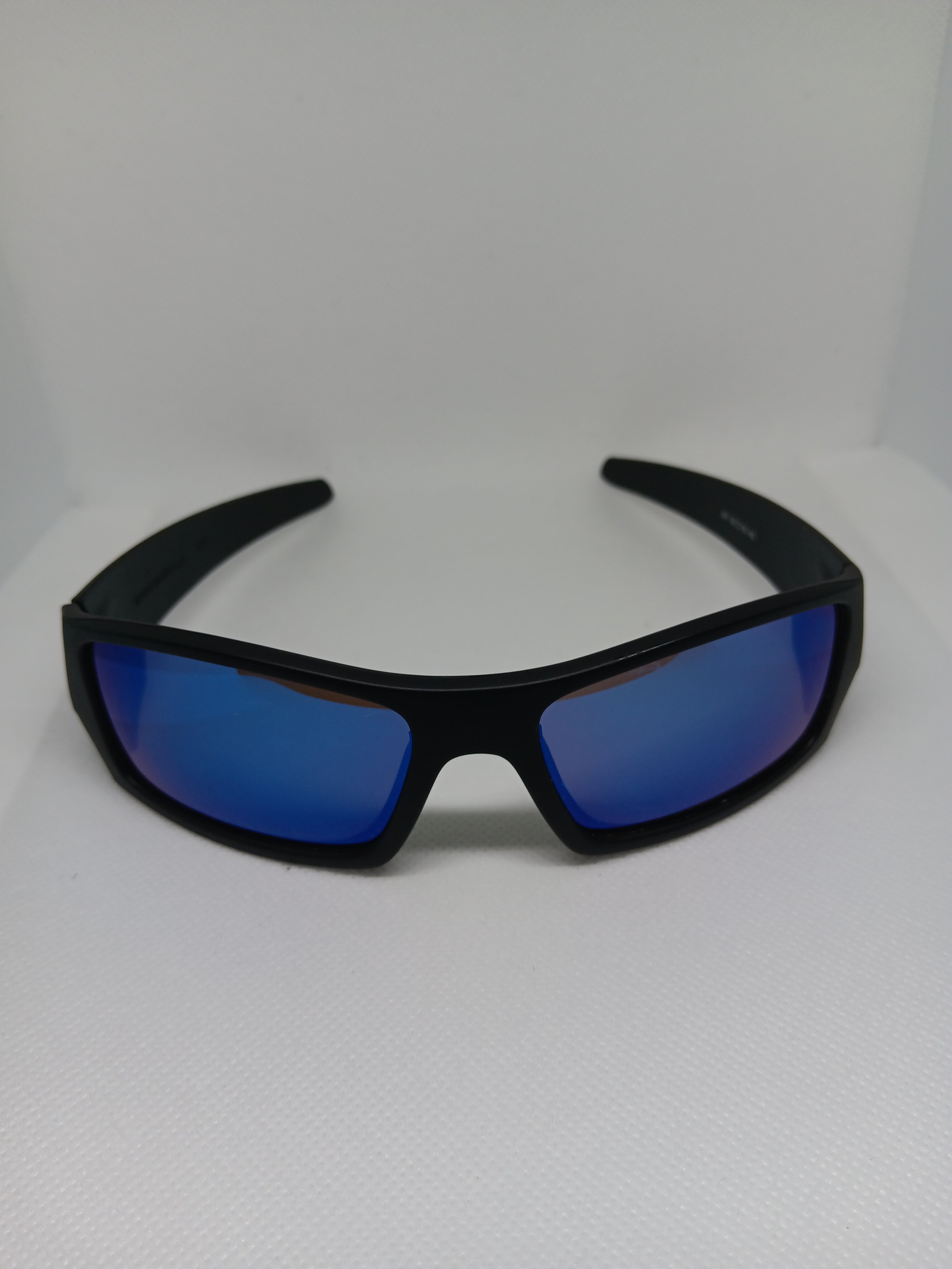 Gafa estilo Oakley -Unisex- Polarizada