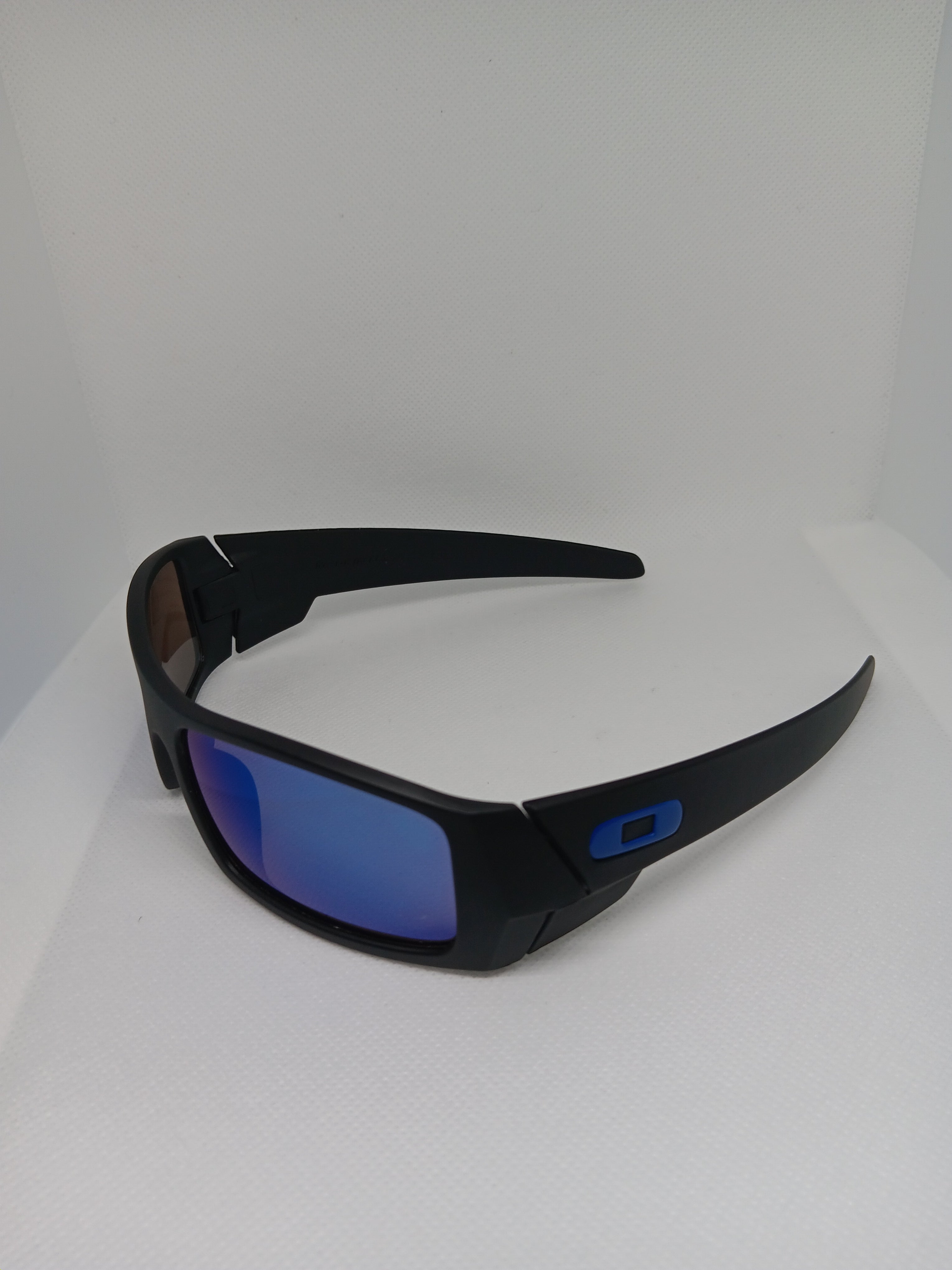Gafa estilo Oakley -Unisex- Polarizada