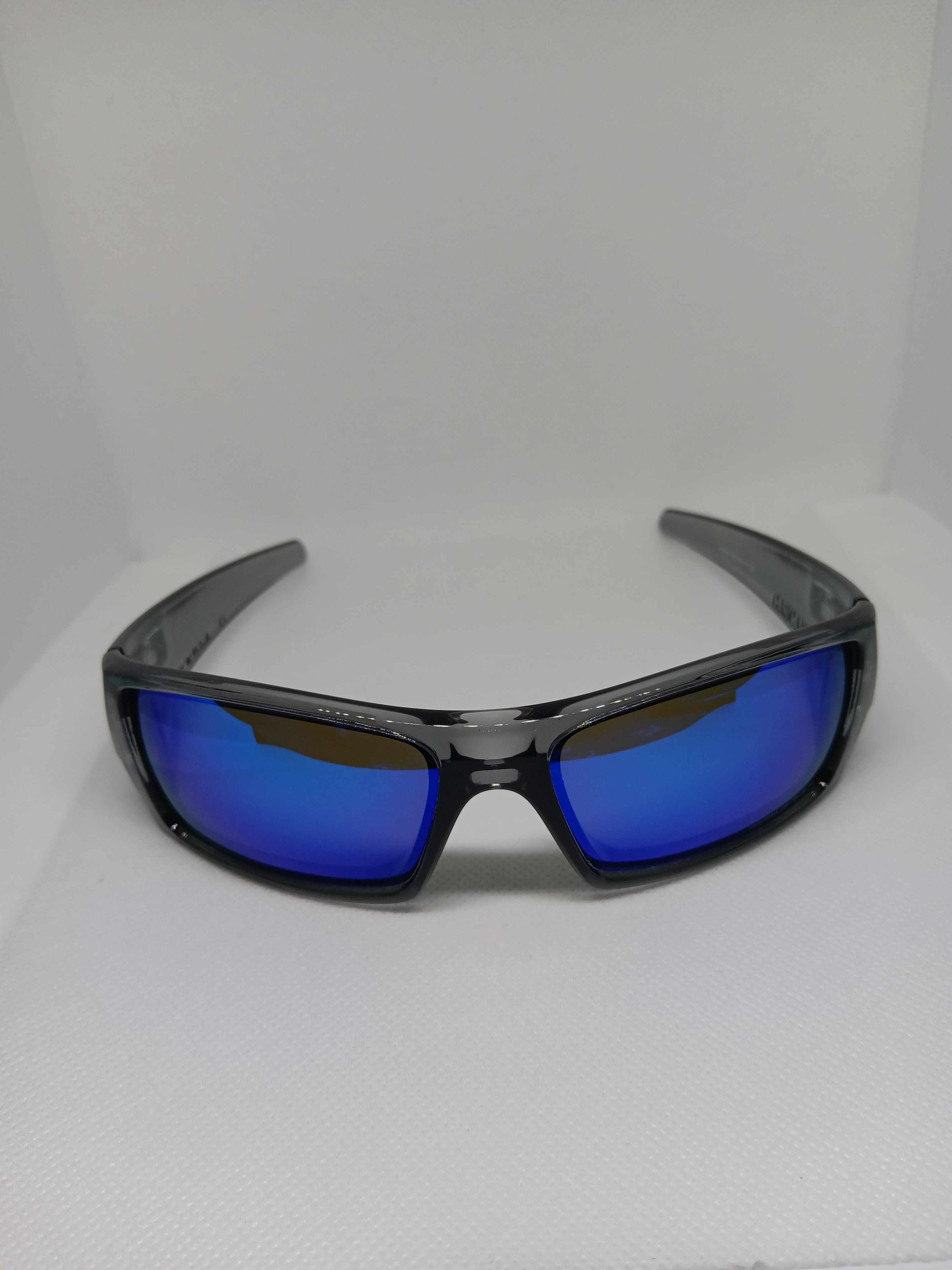 Gafa estilo Oakley -Unisex- Polarizada