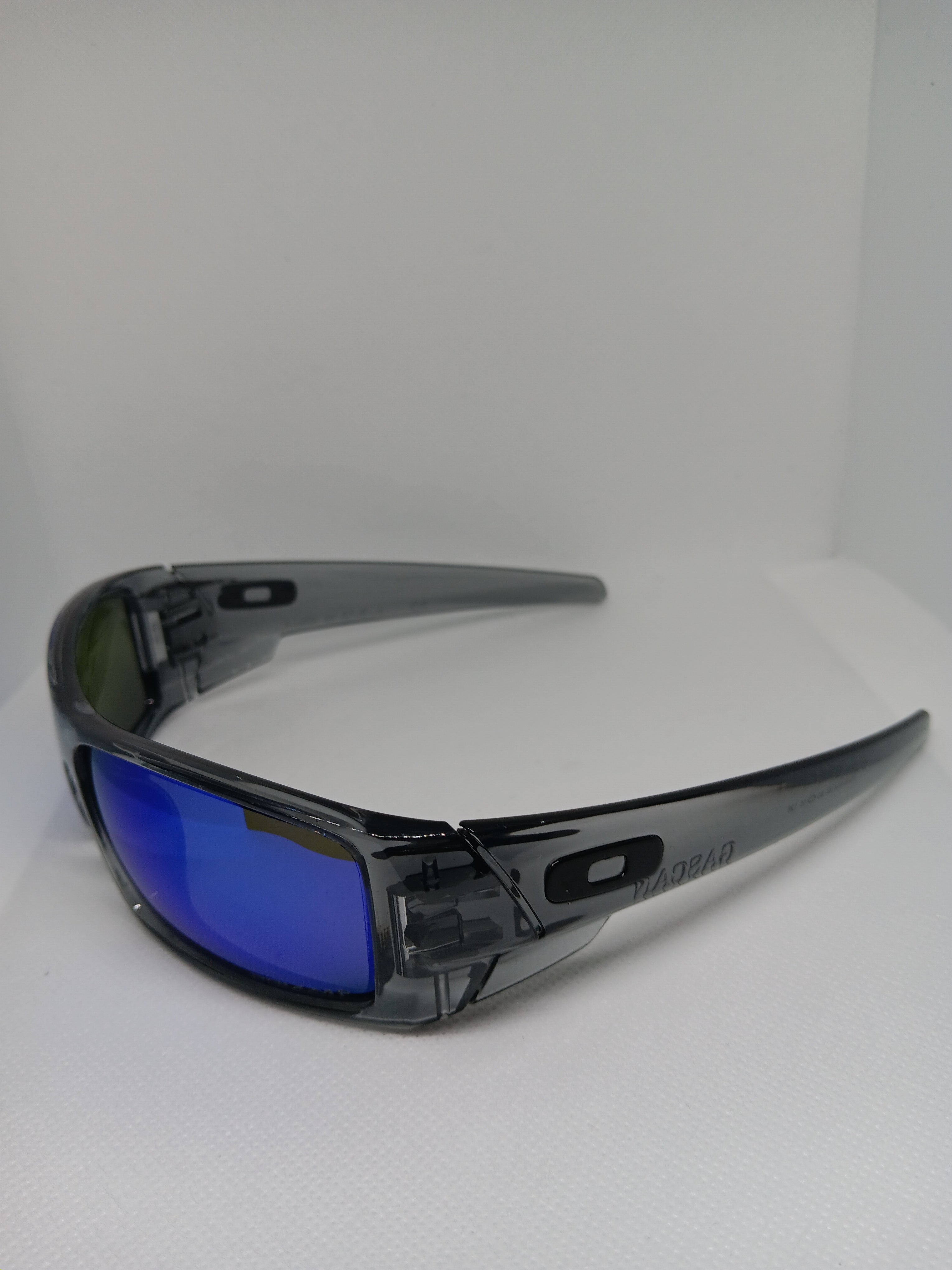 Gafa estilo Oakley -Unisex- Polarizada