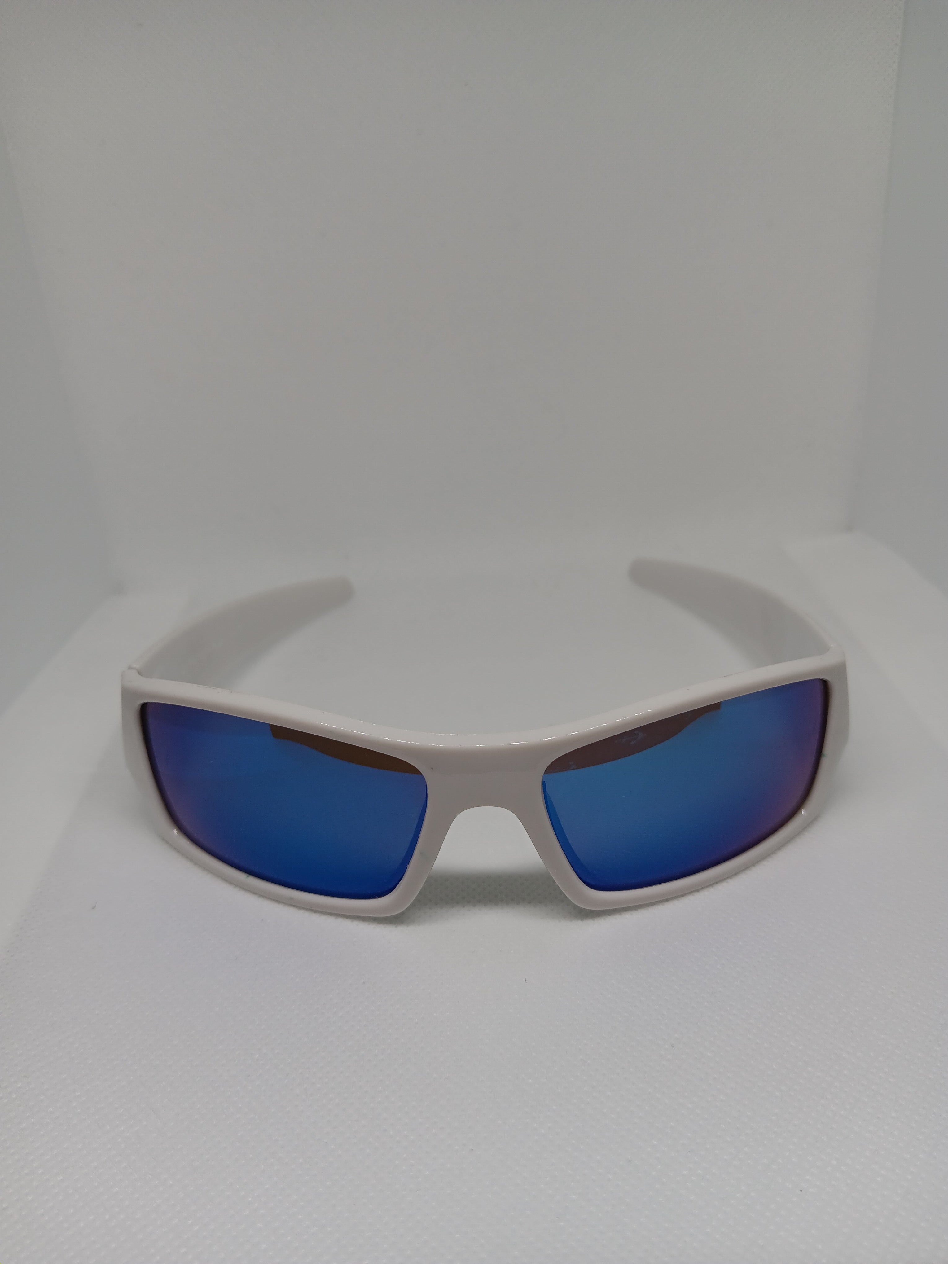 Gafa estilo Oakley -Unisex- Polarizada