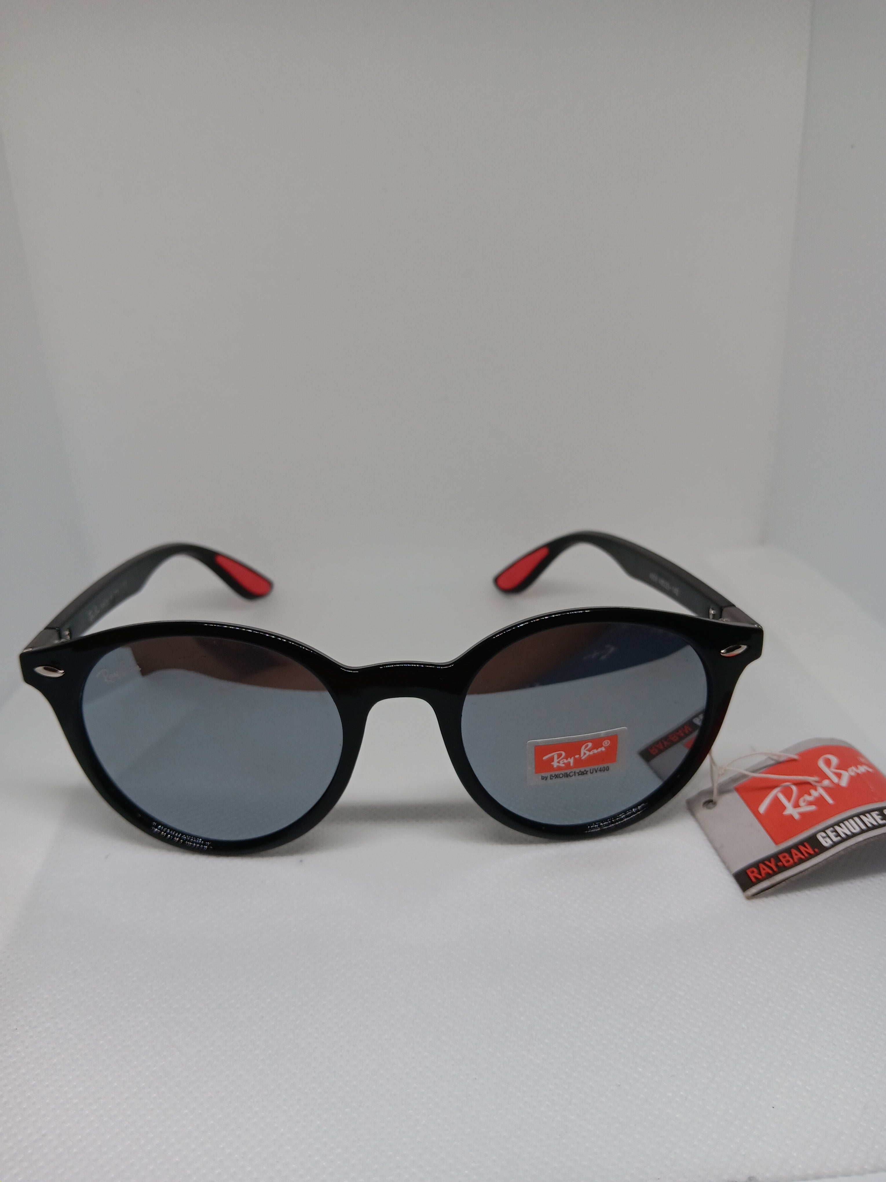 Gafa estilo RayBan -Unisex-