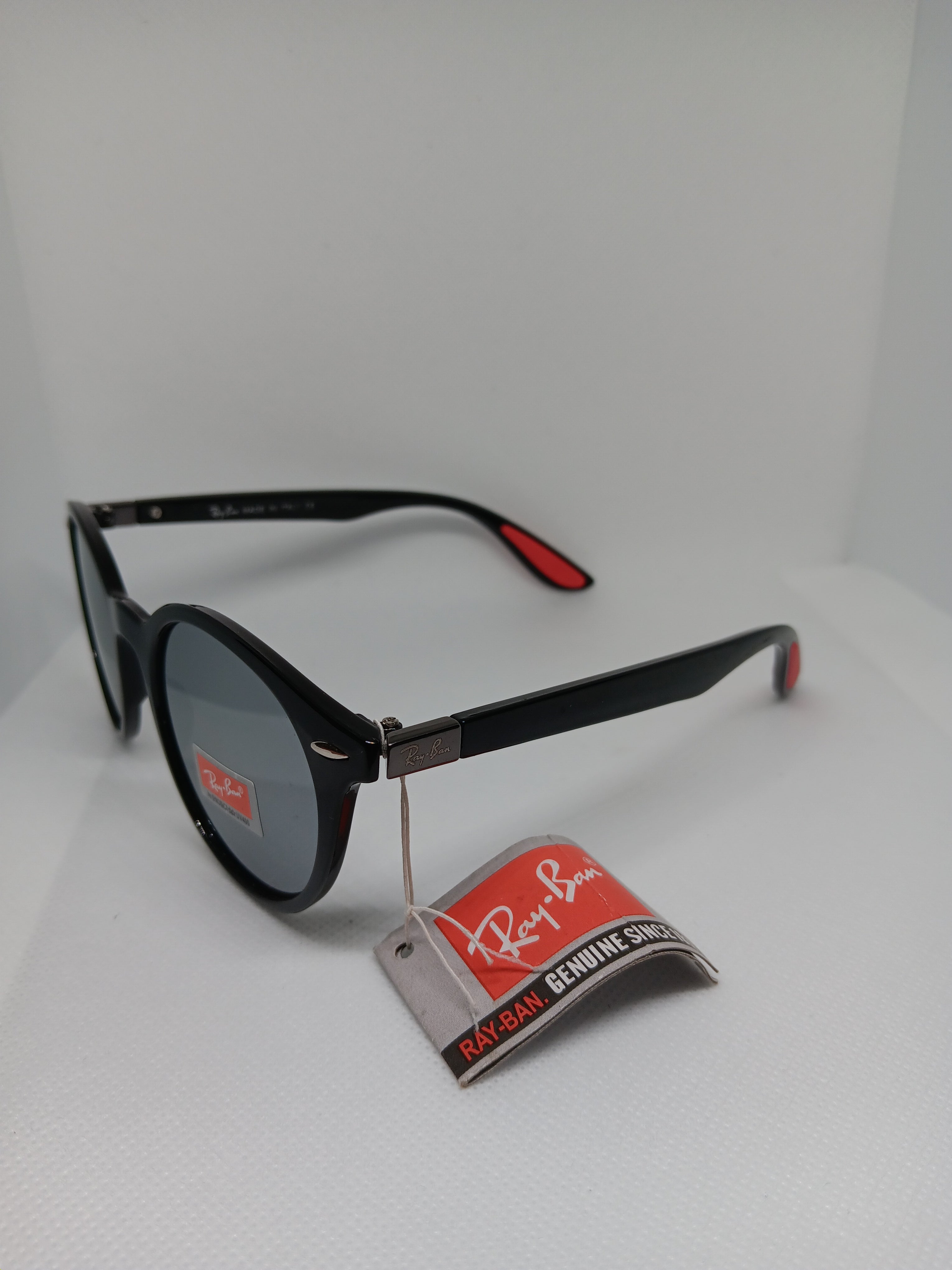 Gafa estilo RayBan -Unisex-