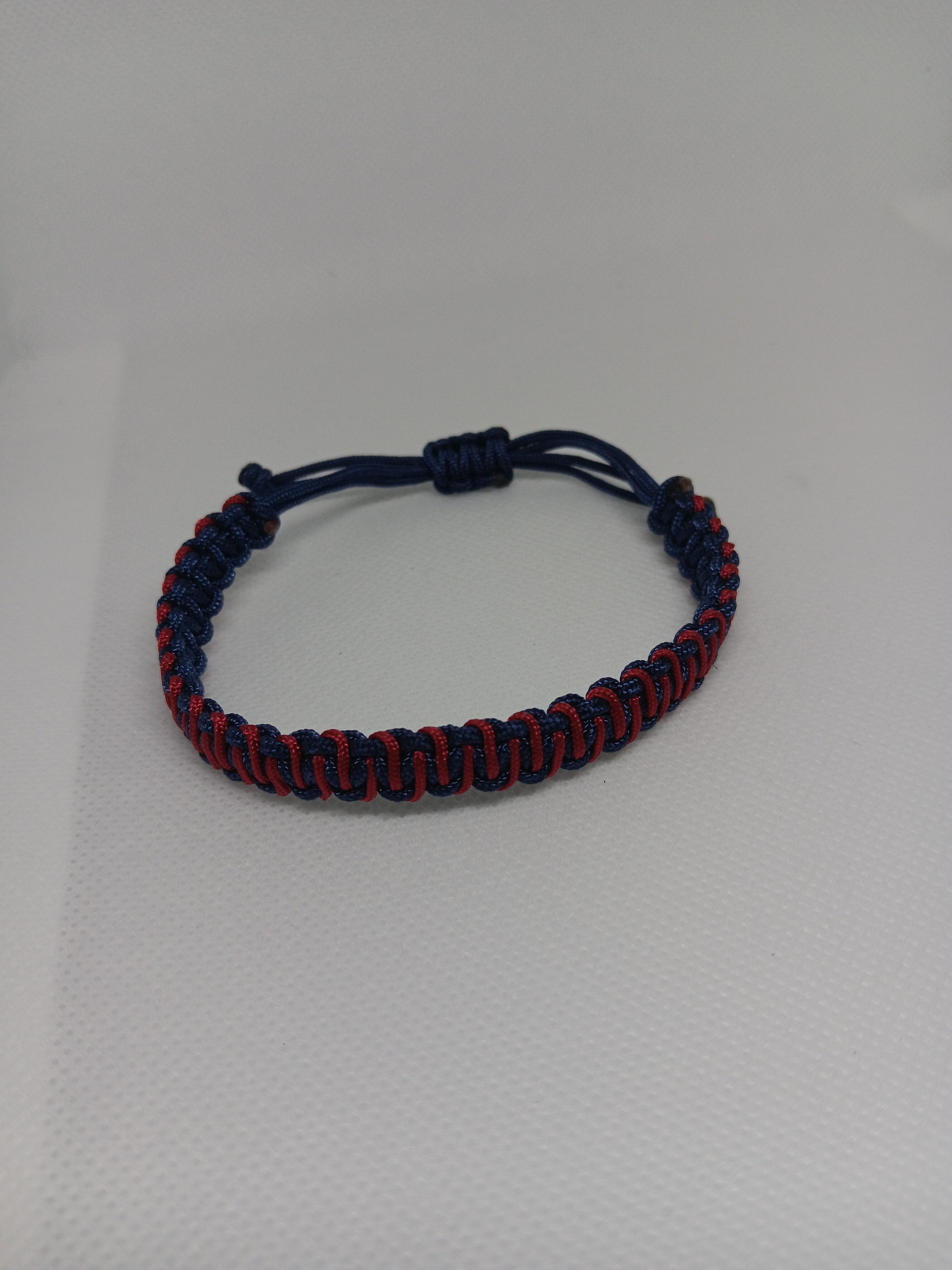 Pulsera -Unisex-