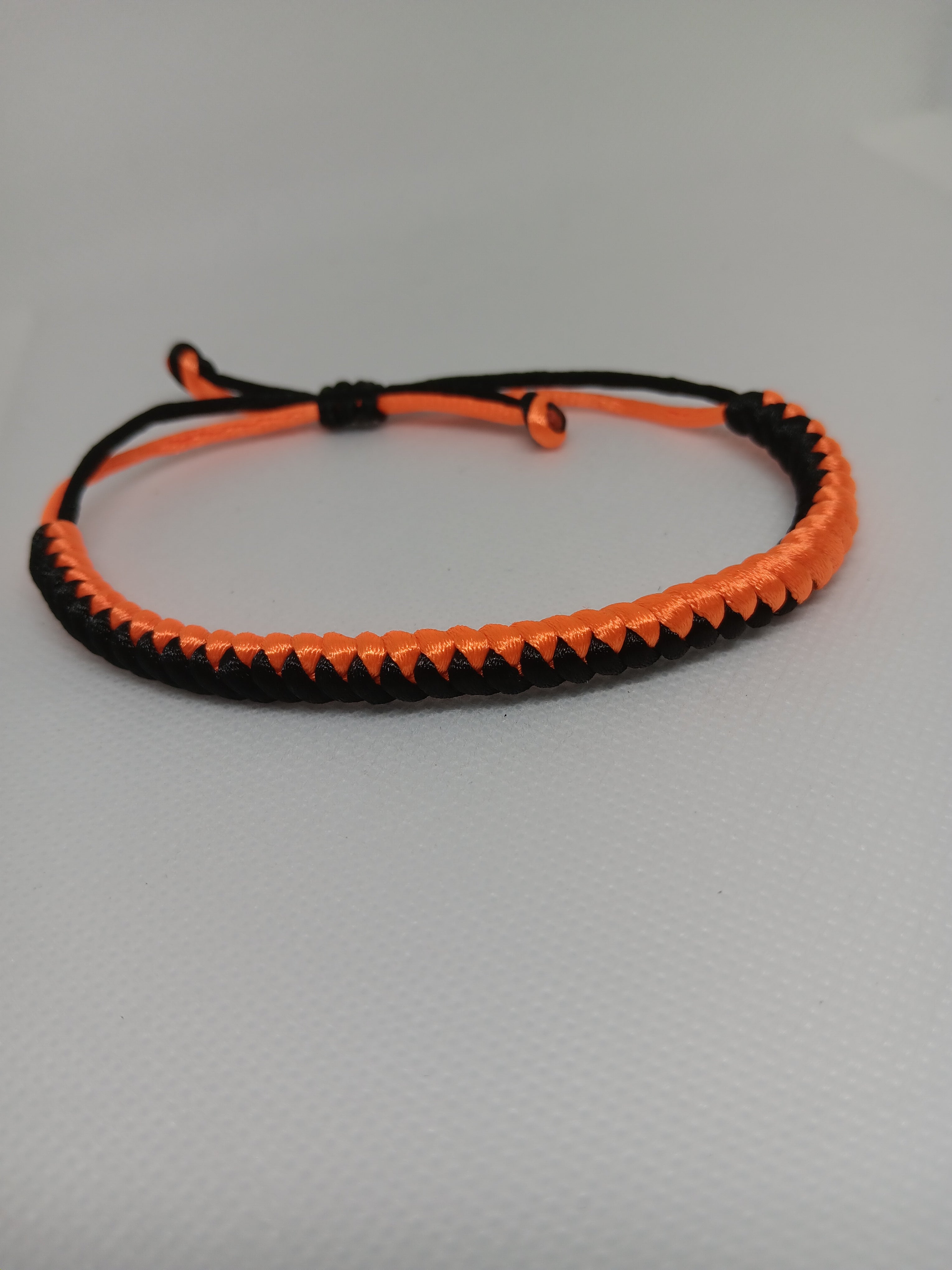 Pulsera -Unisex-