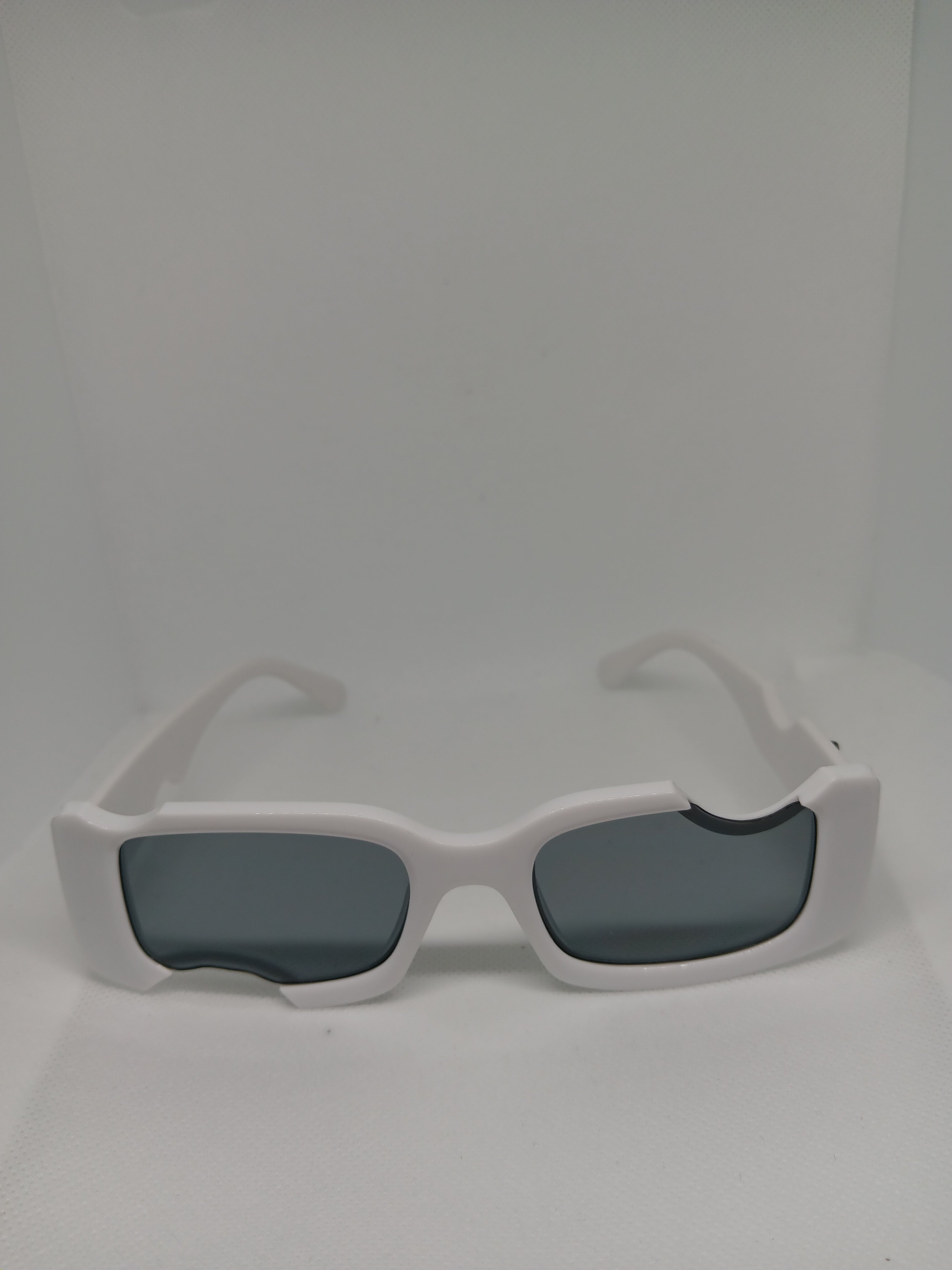 Gafa estilo Off-White -Unisex-