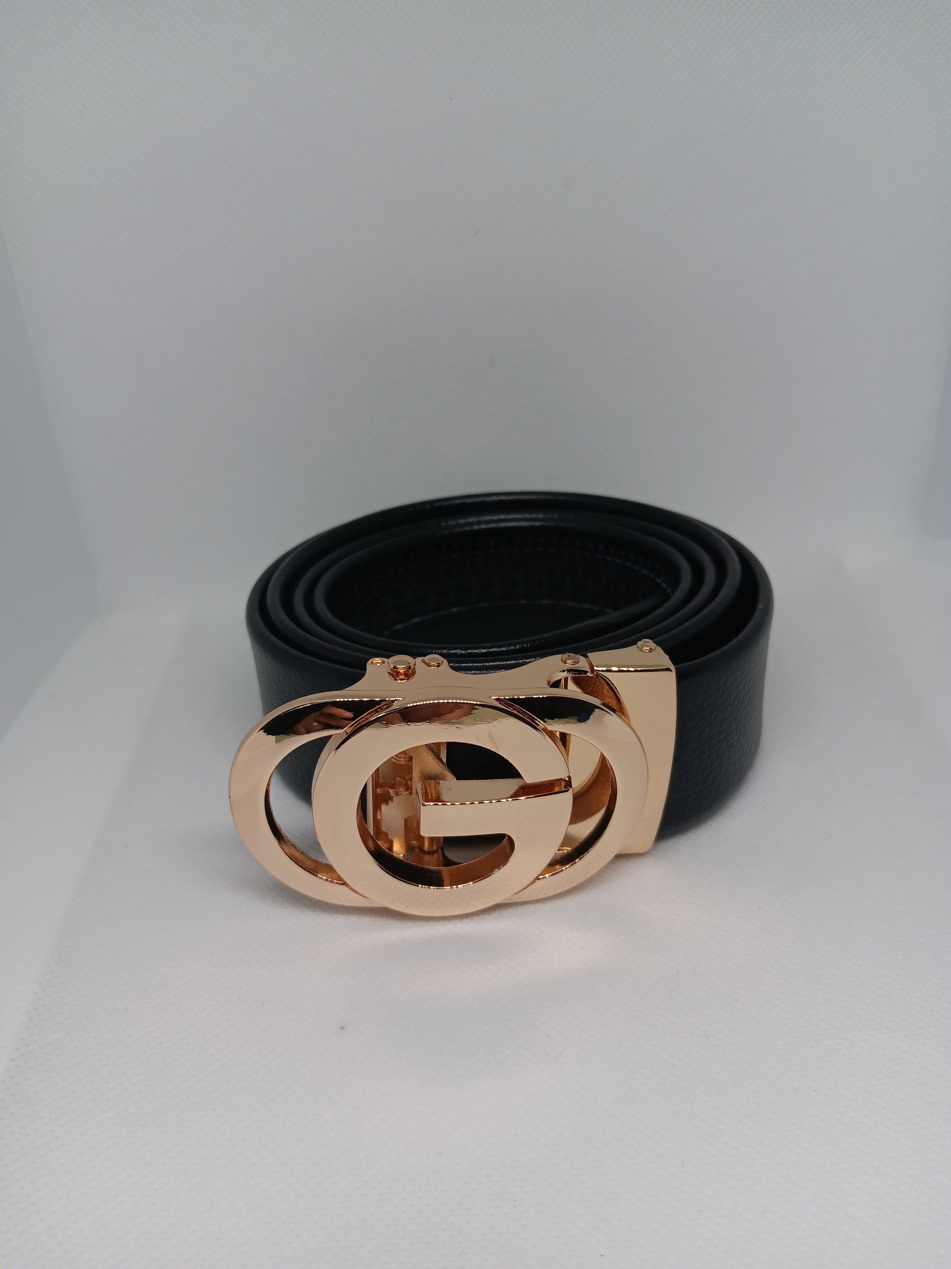 Correa -Unisex- One size