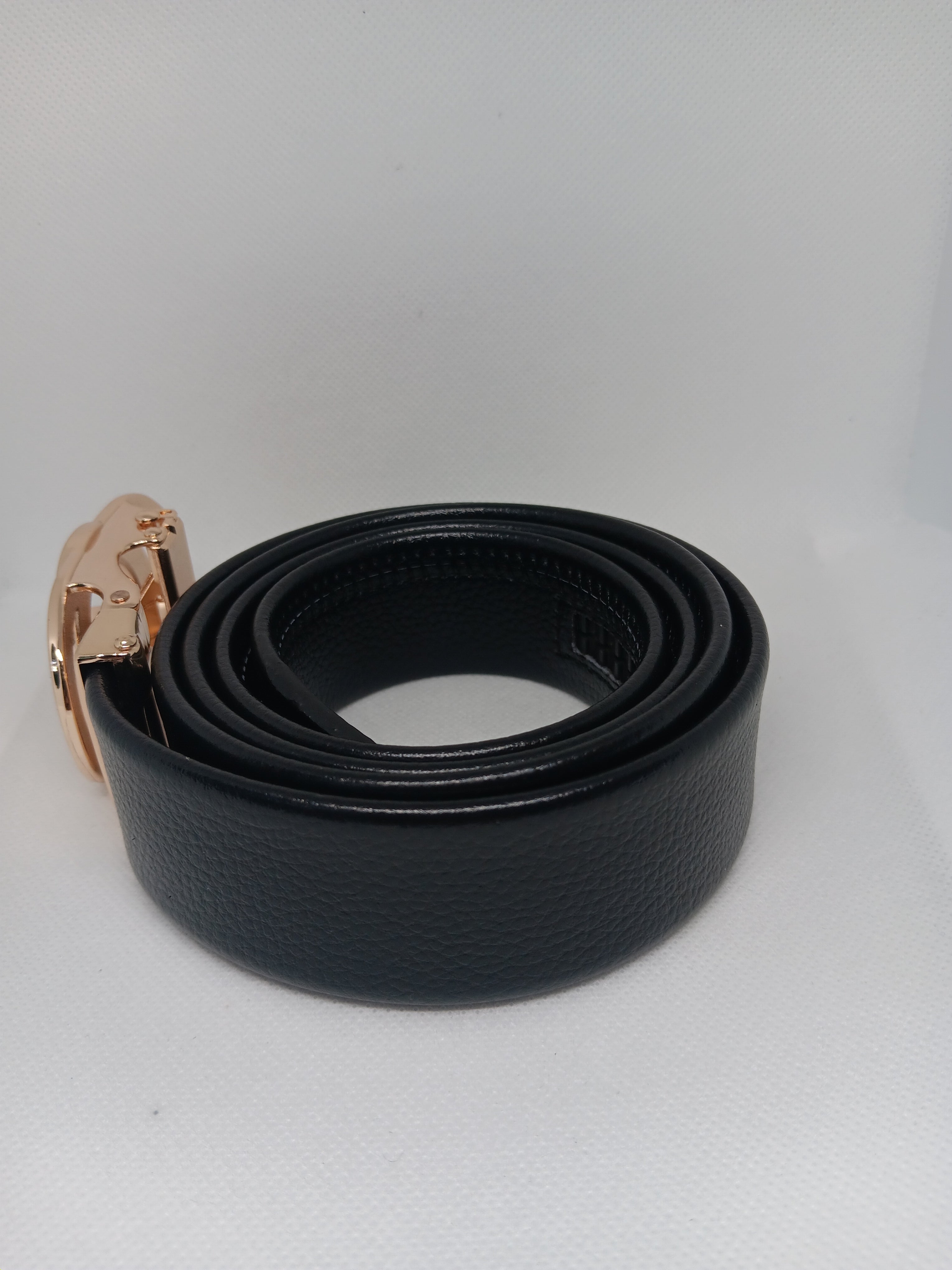 Correa -Unisex- One size