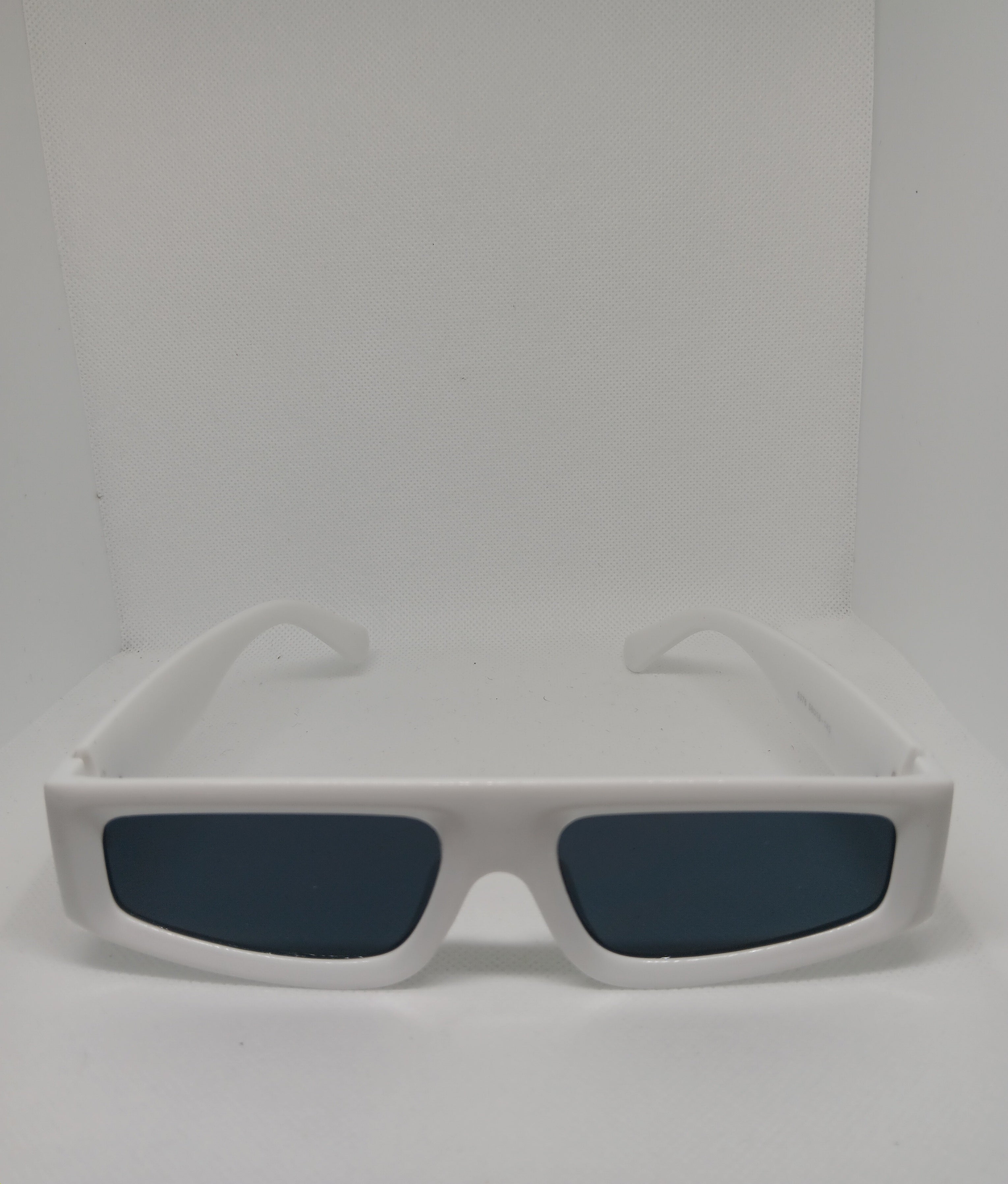 Gafa de moda -Unisex-