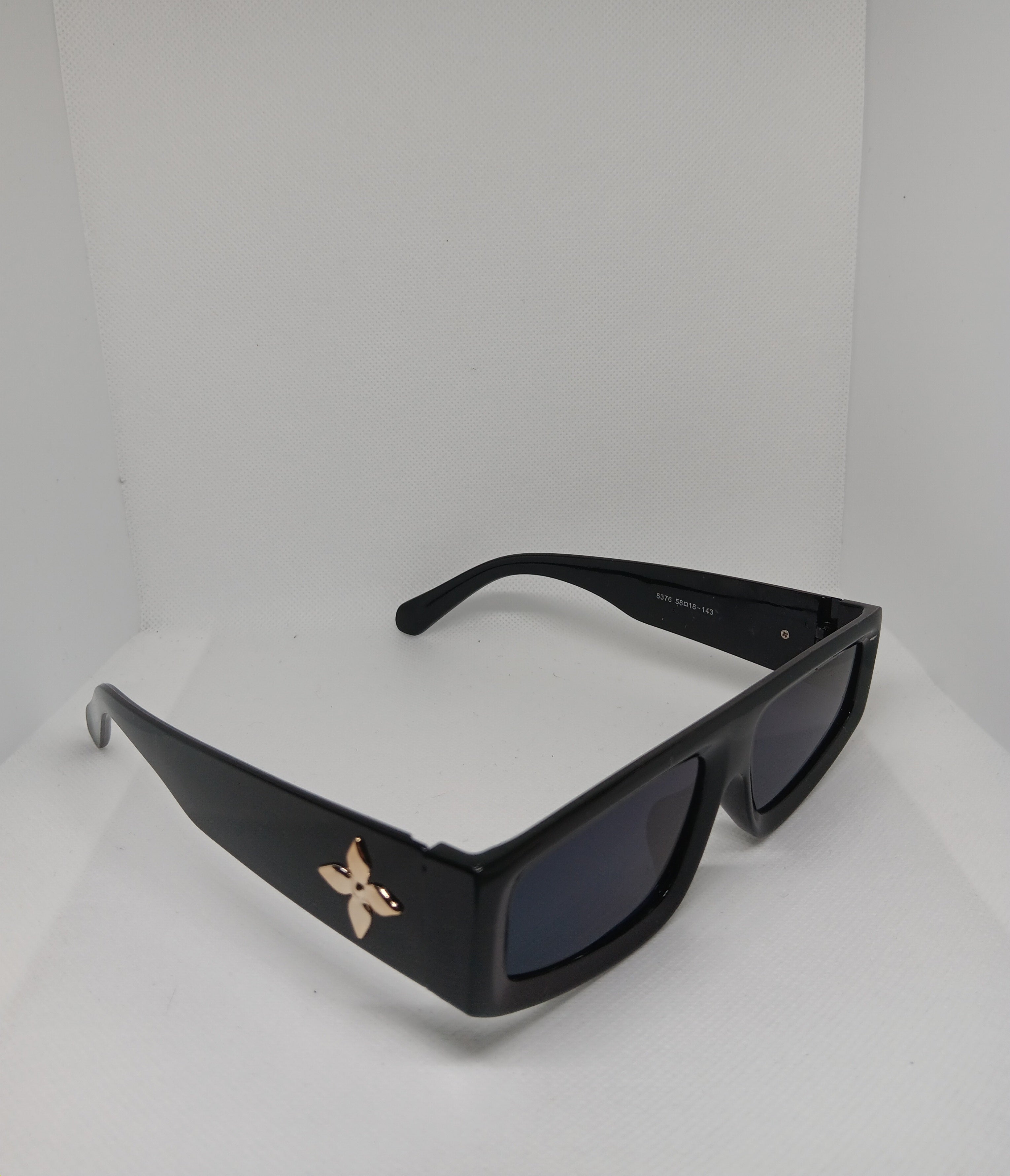 Gafa de moda -Unisex-