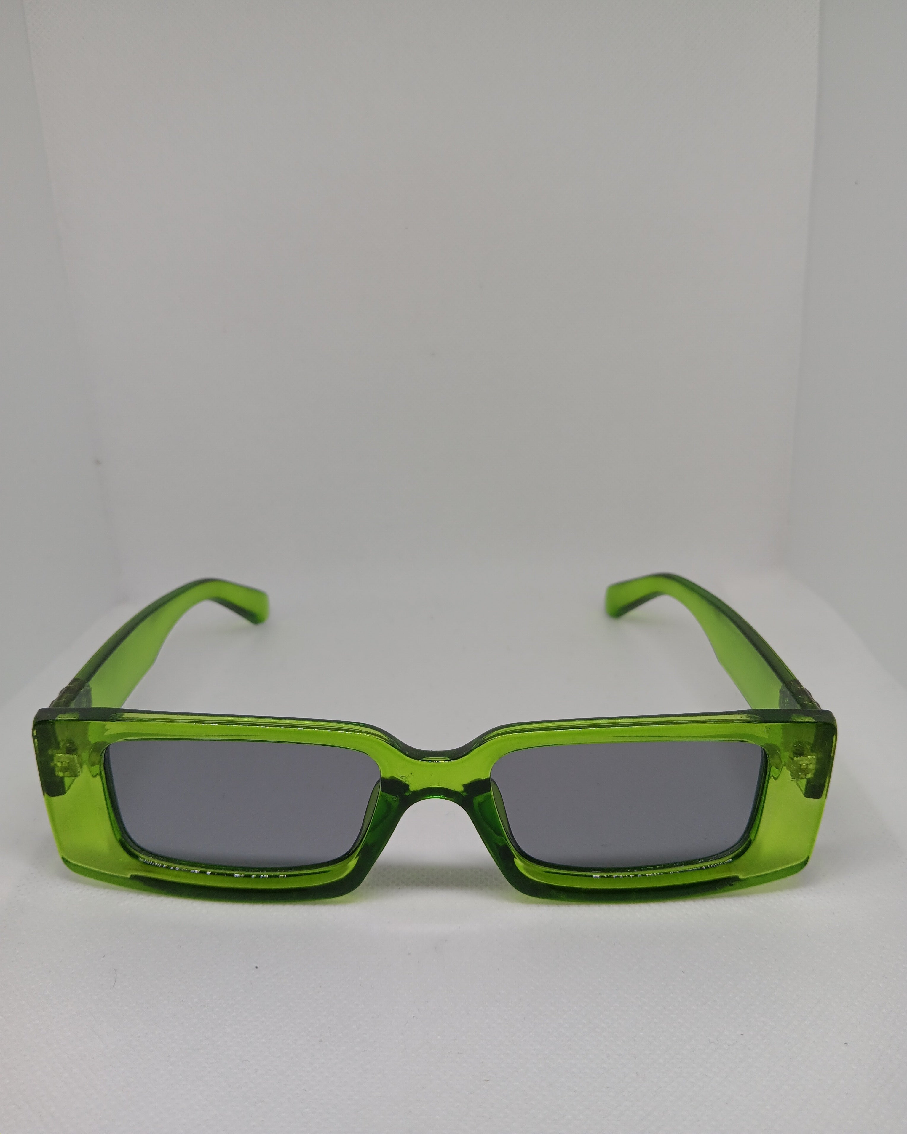 Gafa estilo Off-White -Unisex-