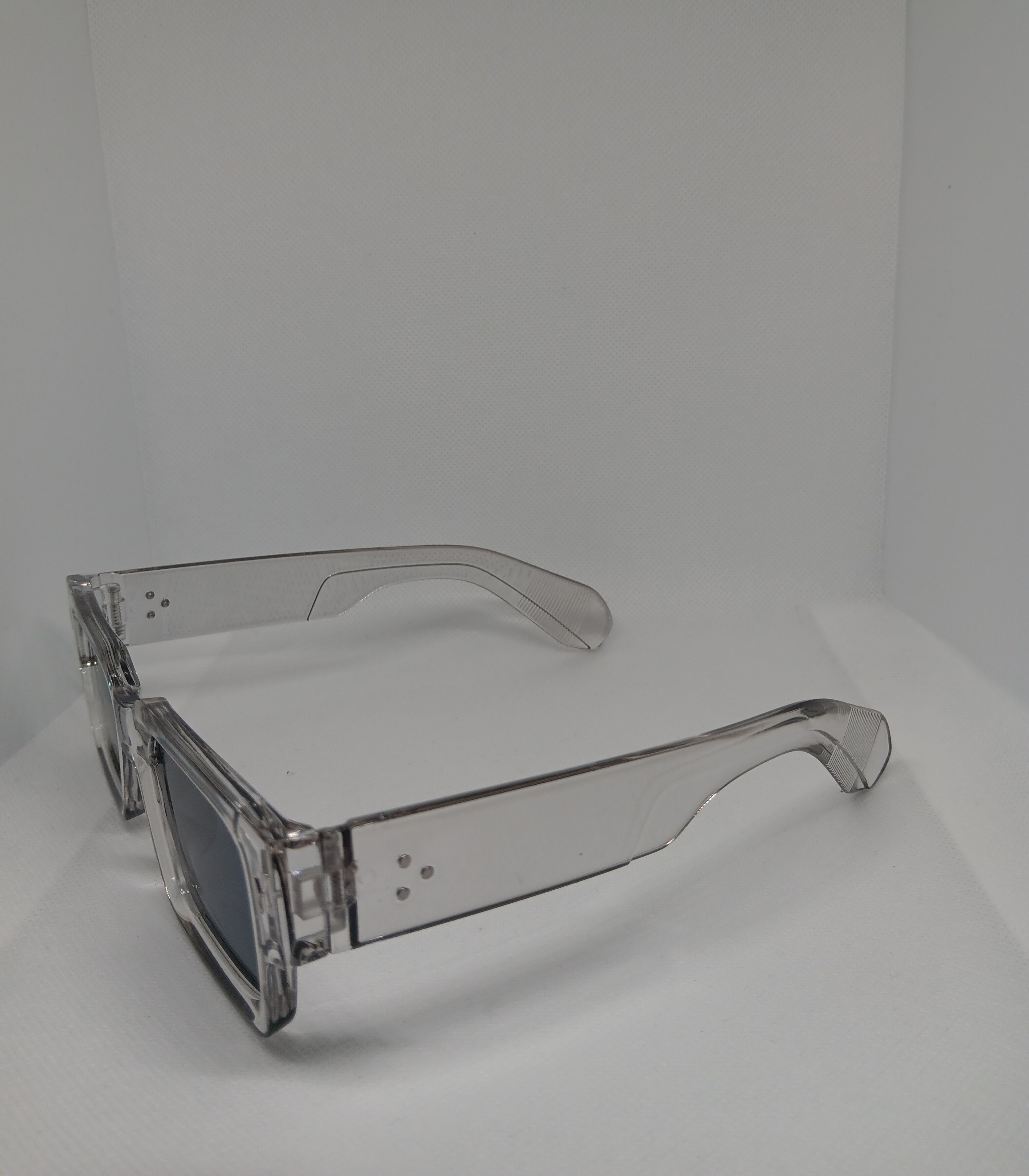 Gafa de moda -Unisex-