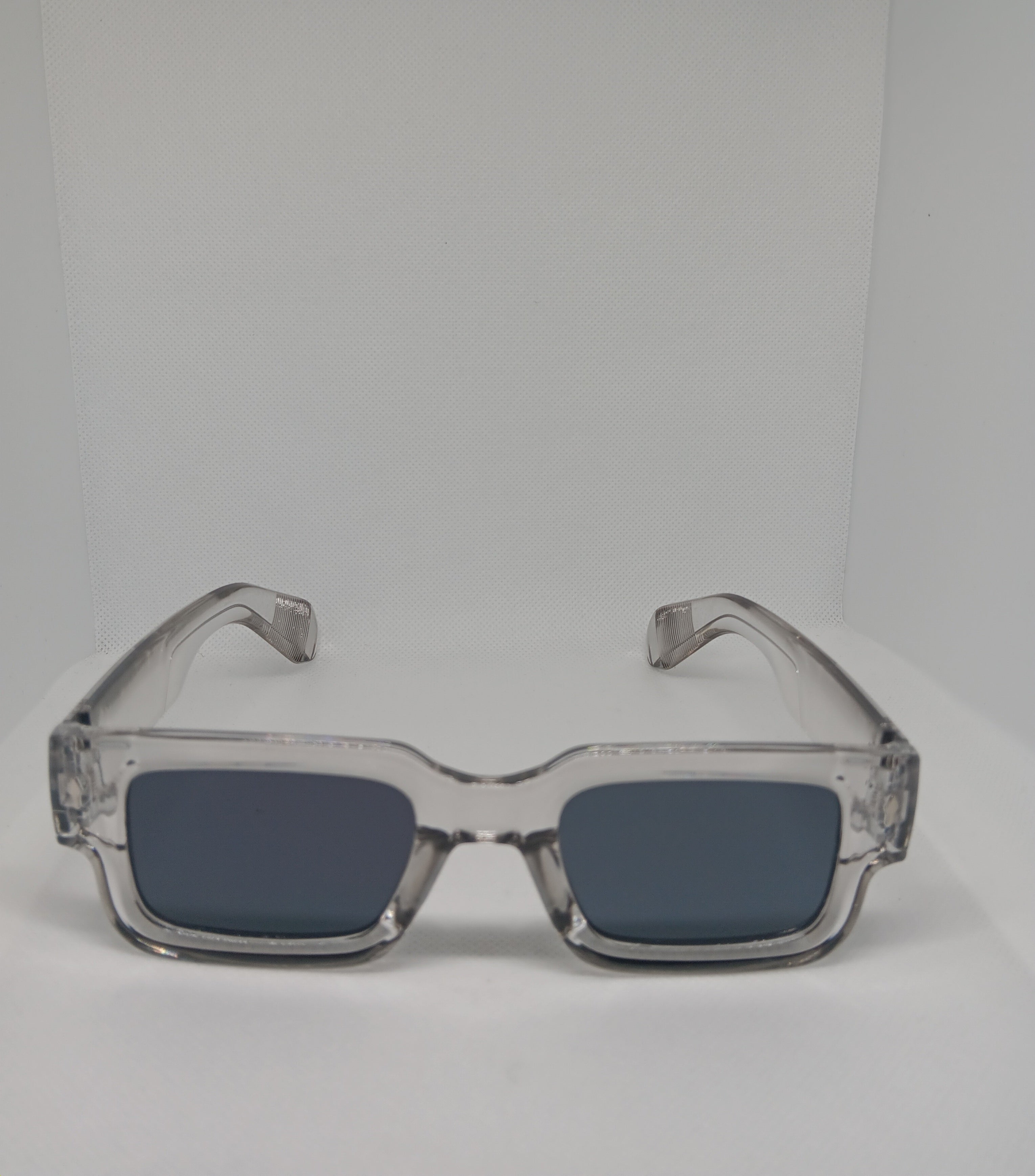 Gafa de moda -Unisex-