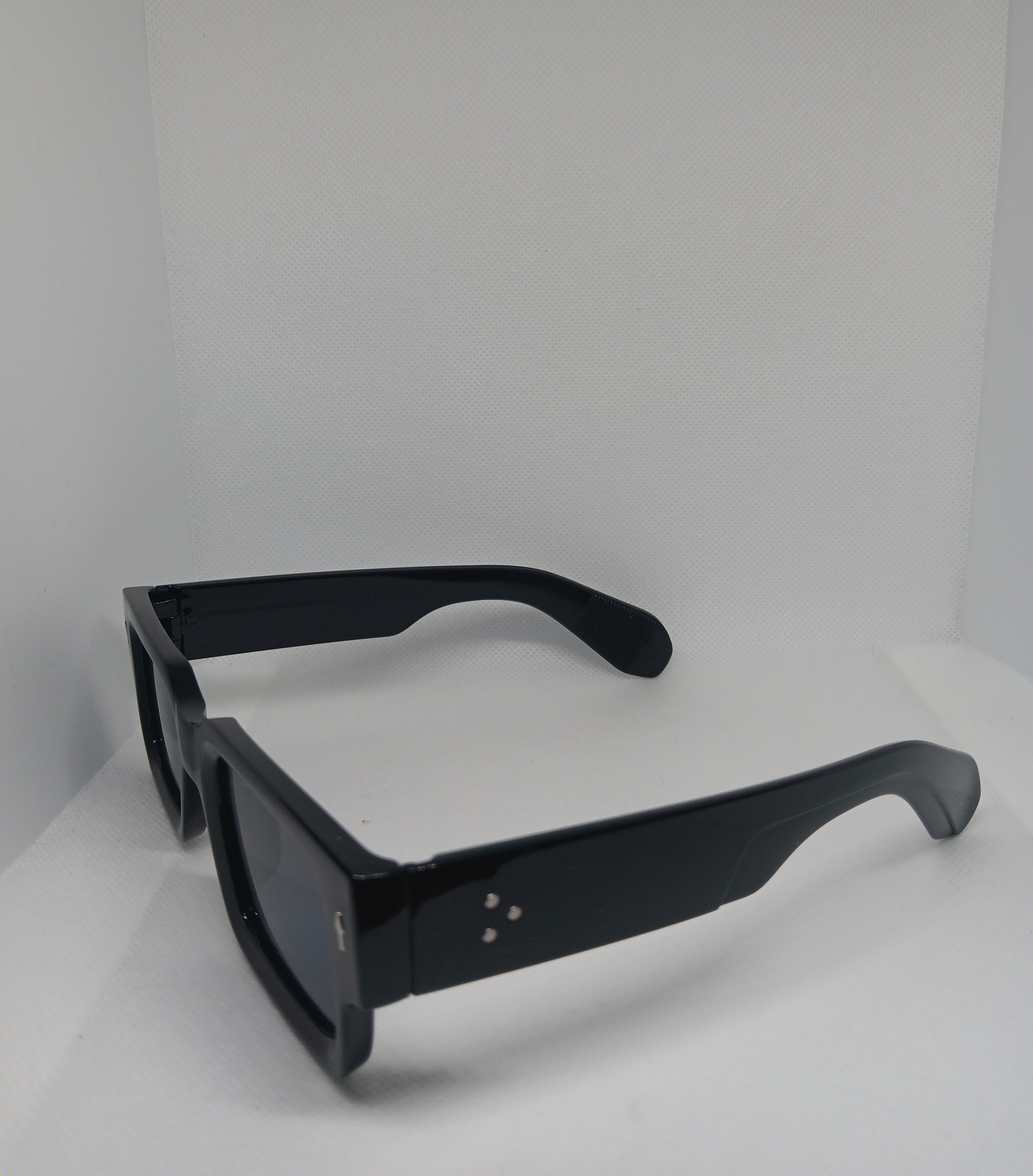 Gafa de moda -Unisex-