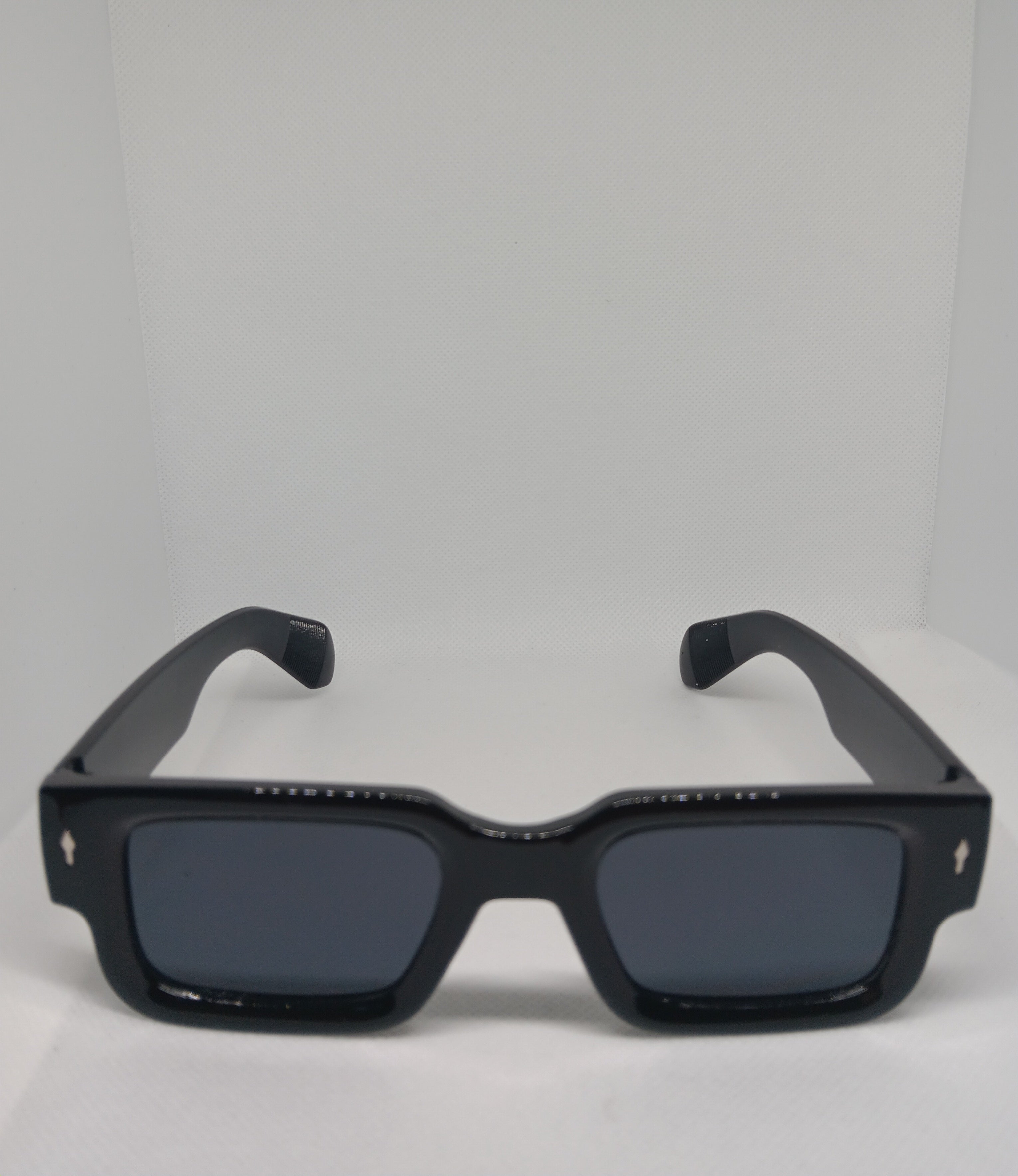 Gafa de moda -Unisex-