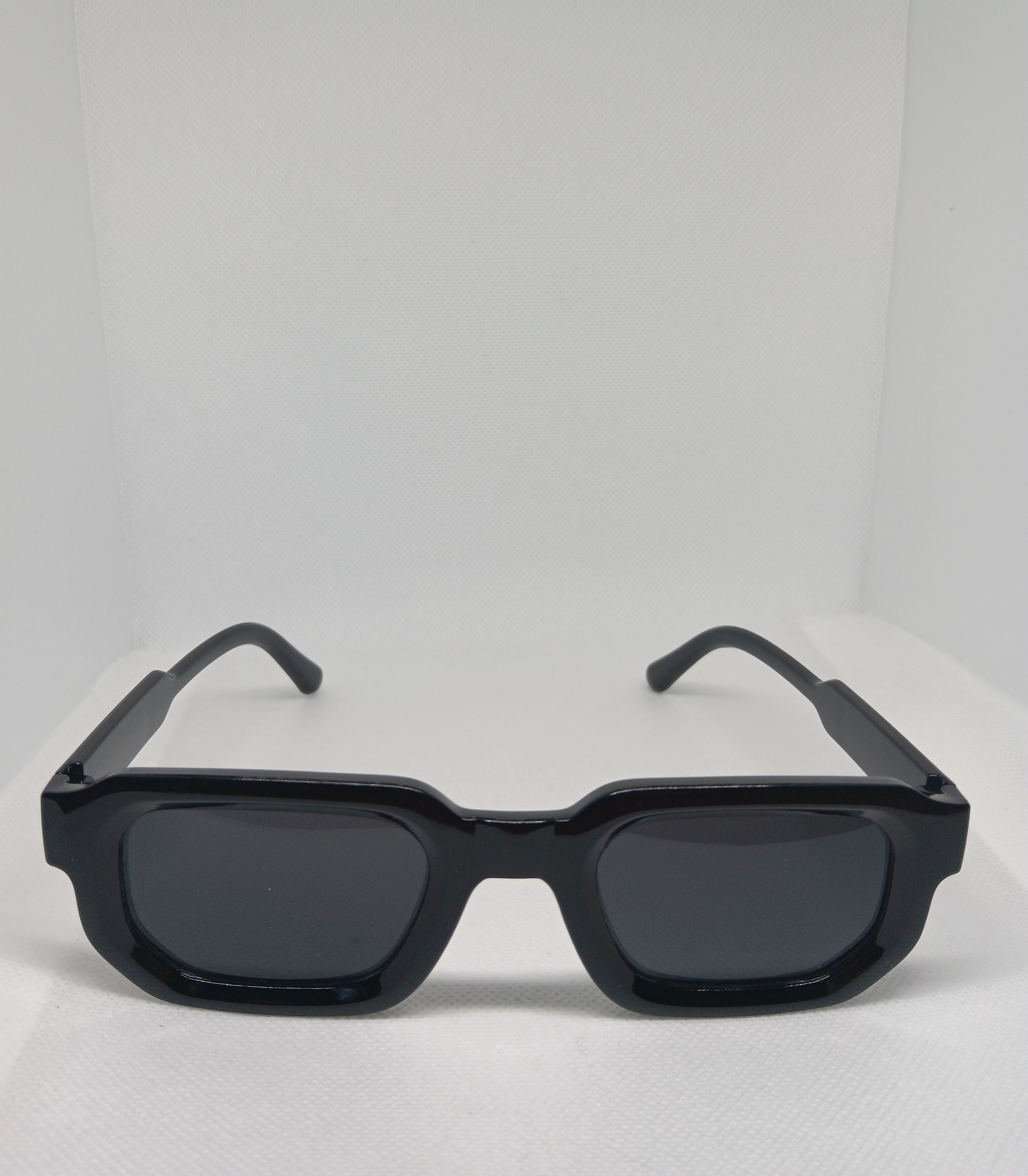 Gafa de moda -Unisex-