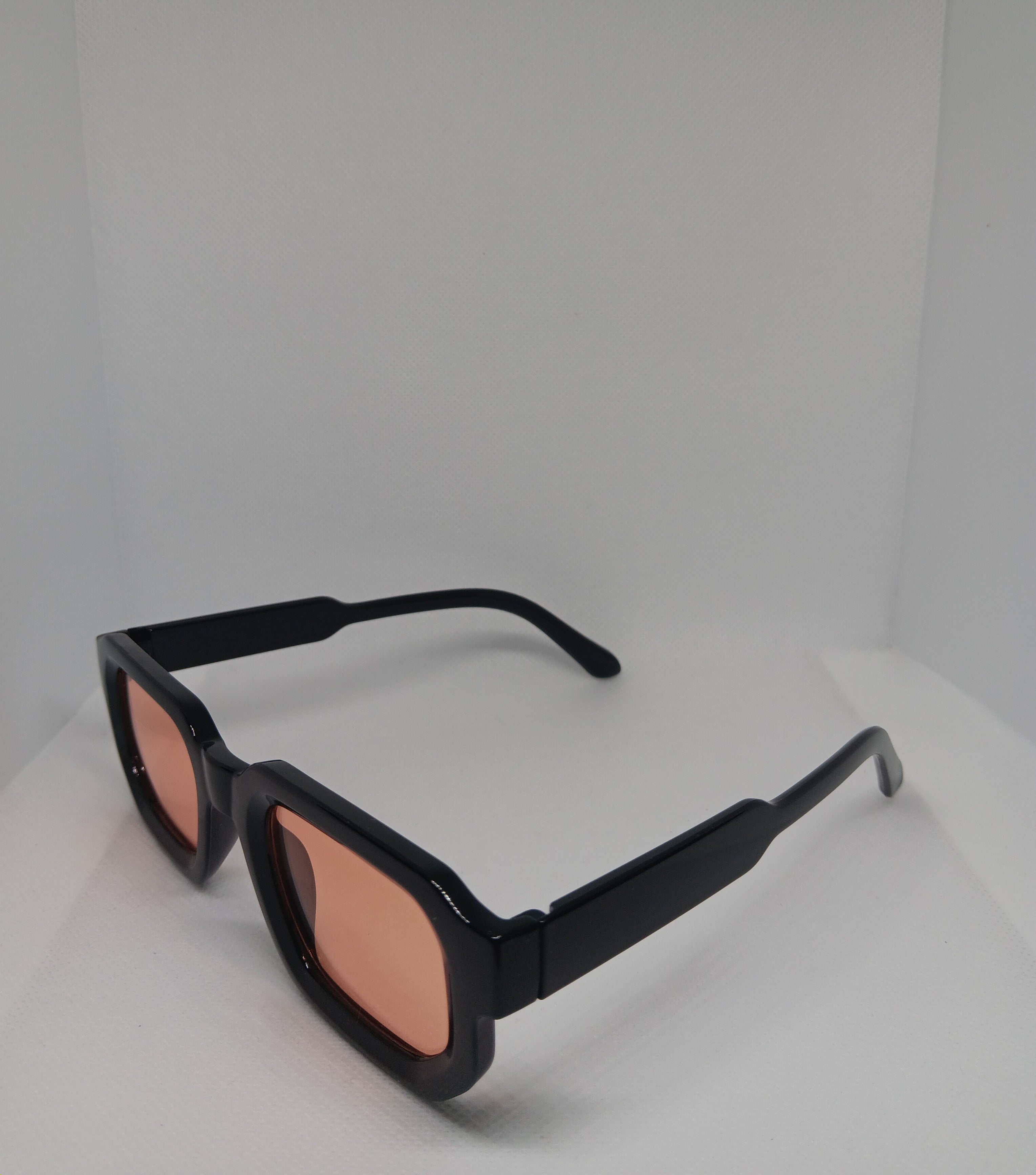 Gafa de moda -Unisex-