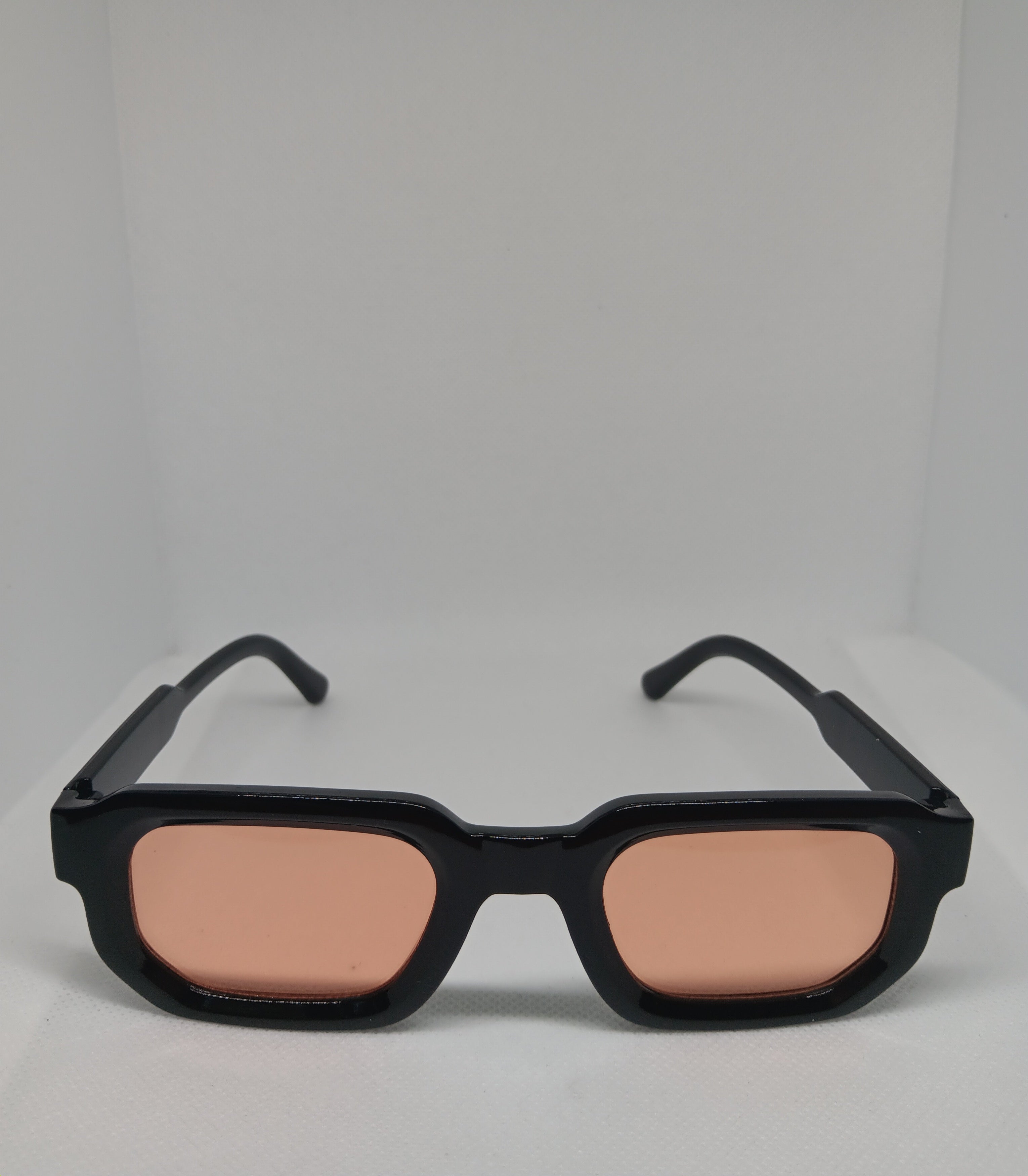 Gafa de moda -Unisex-