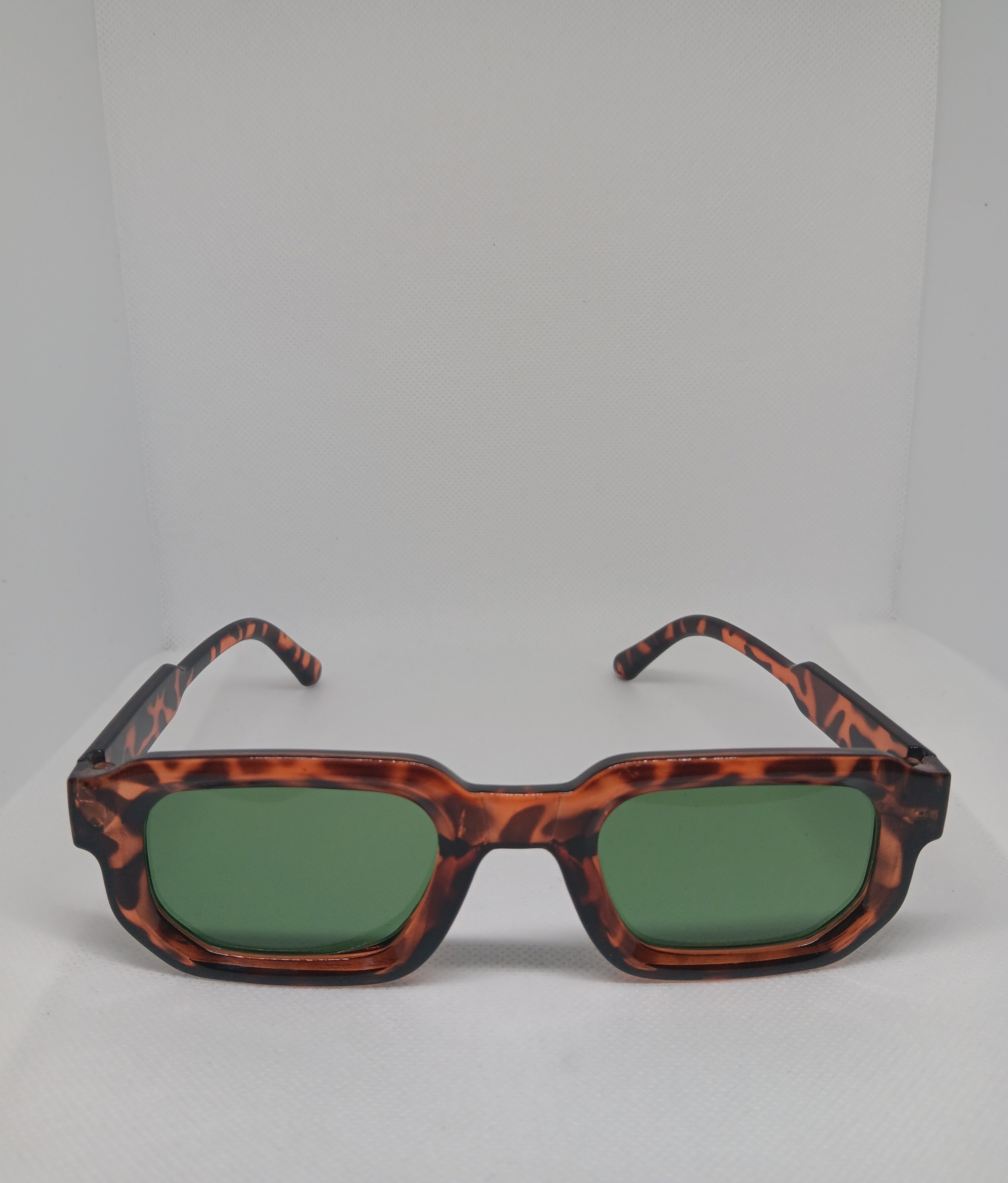 Gafa de moda -Unisex-