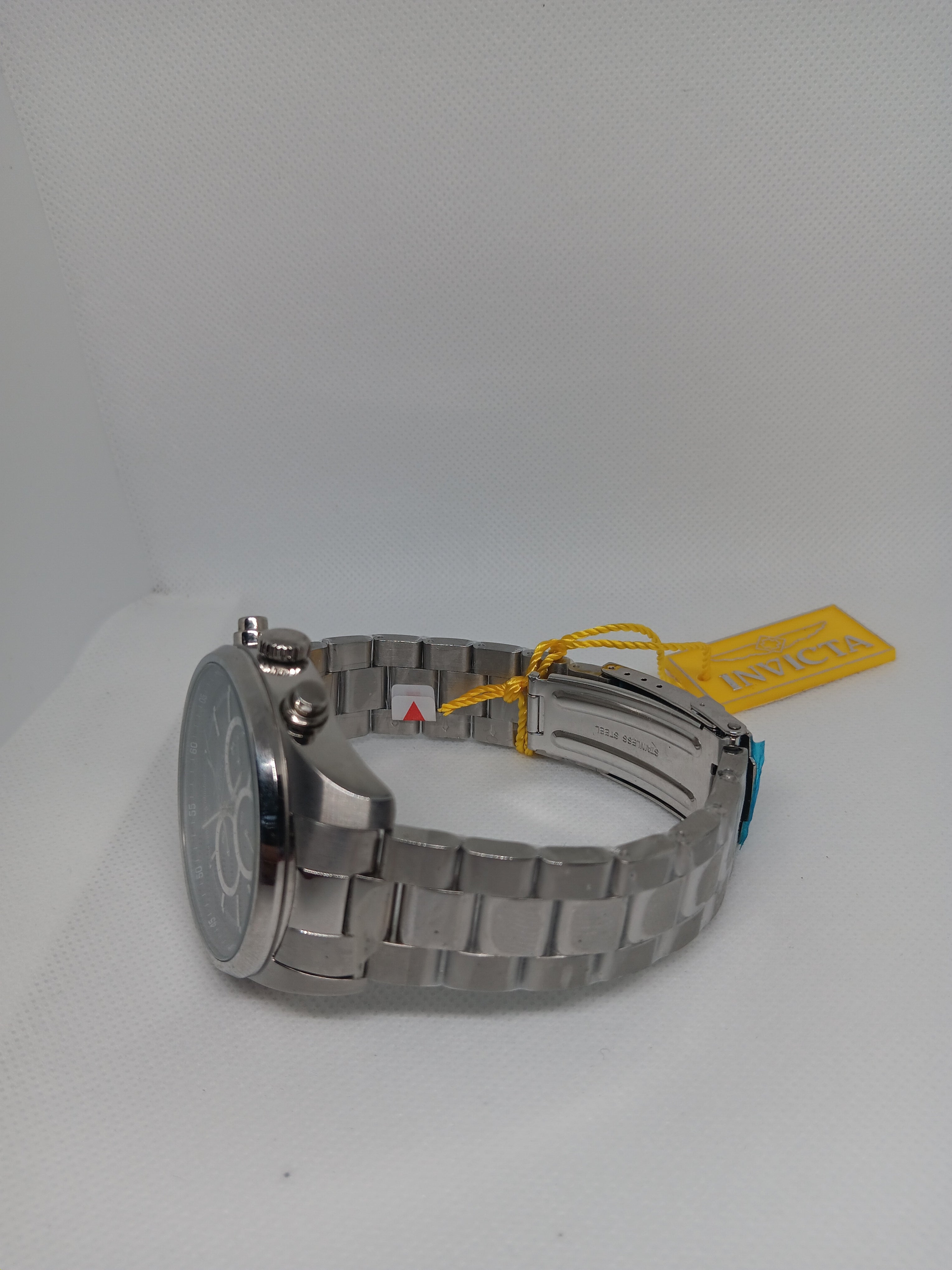 Invicta Specialty 48 mm -Original-