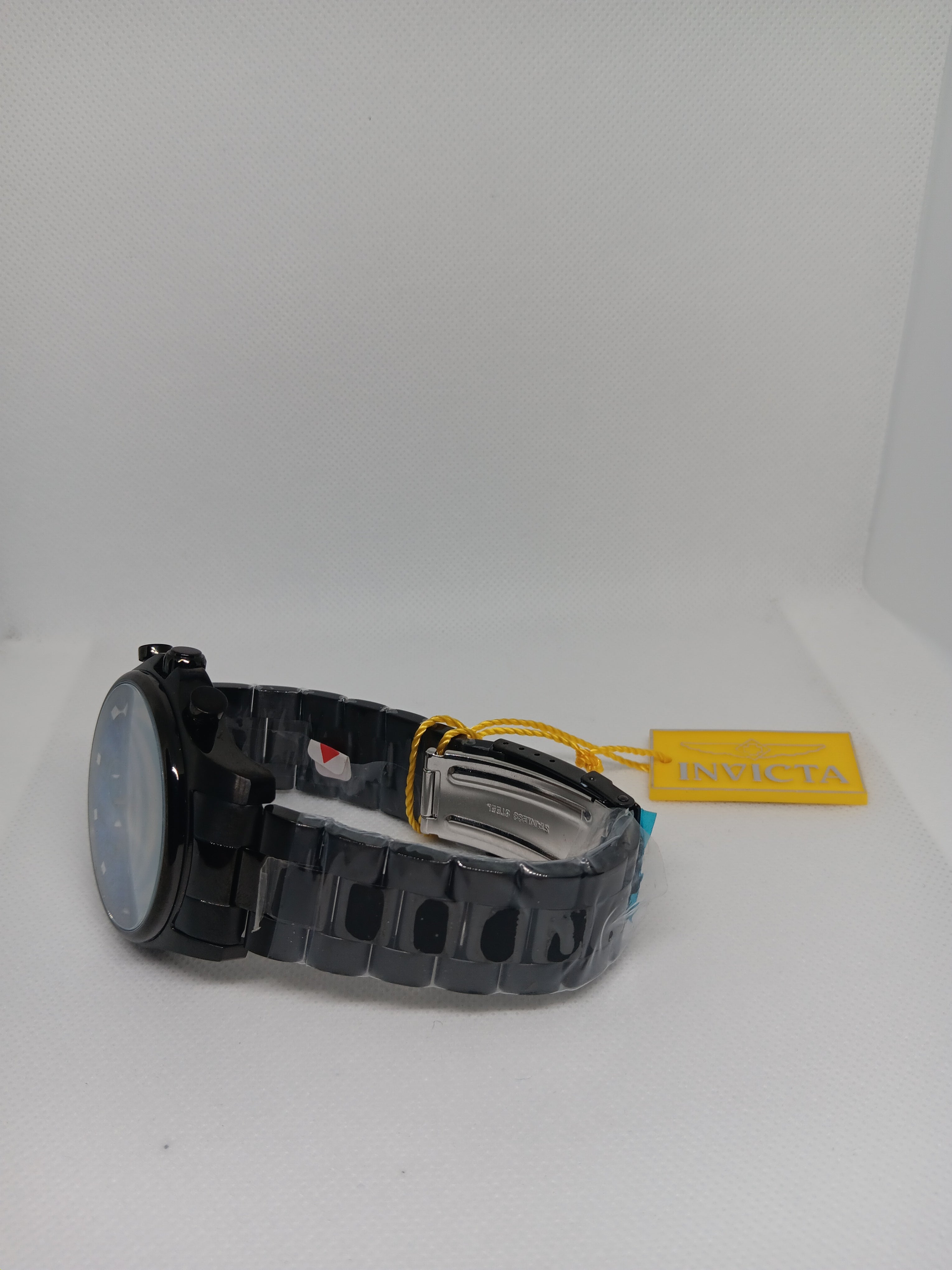 Invicta Specialty 48 mm -Original-