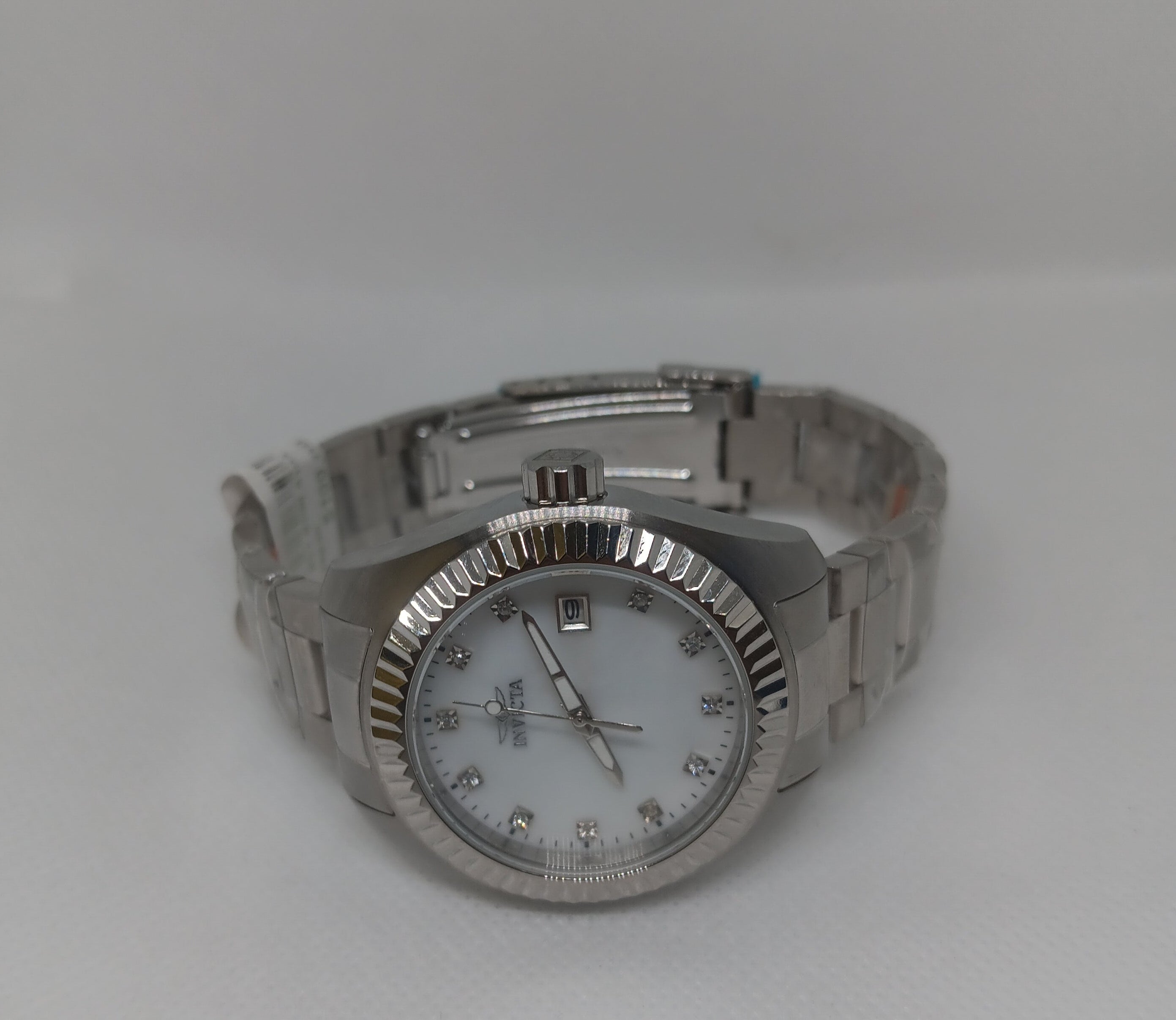 Invicta Specialty 38 mm -Unisex-