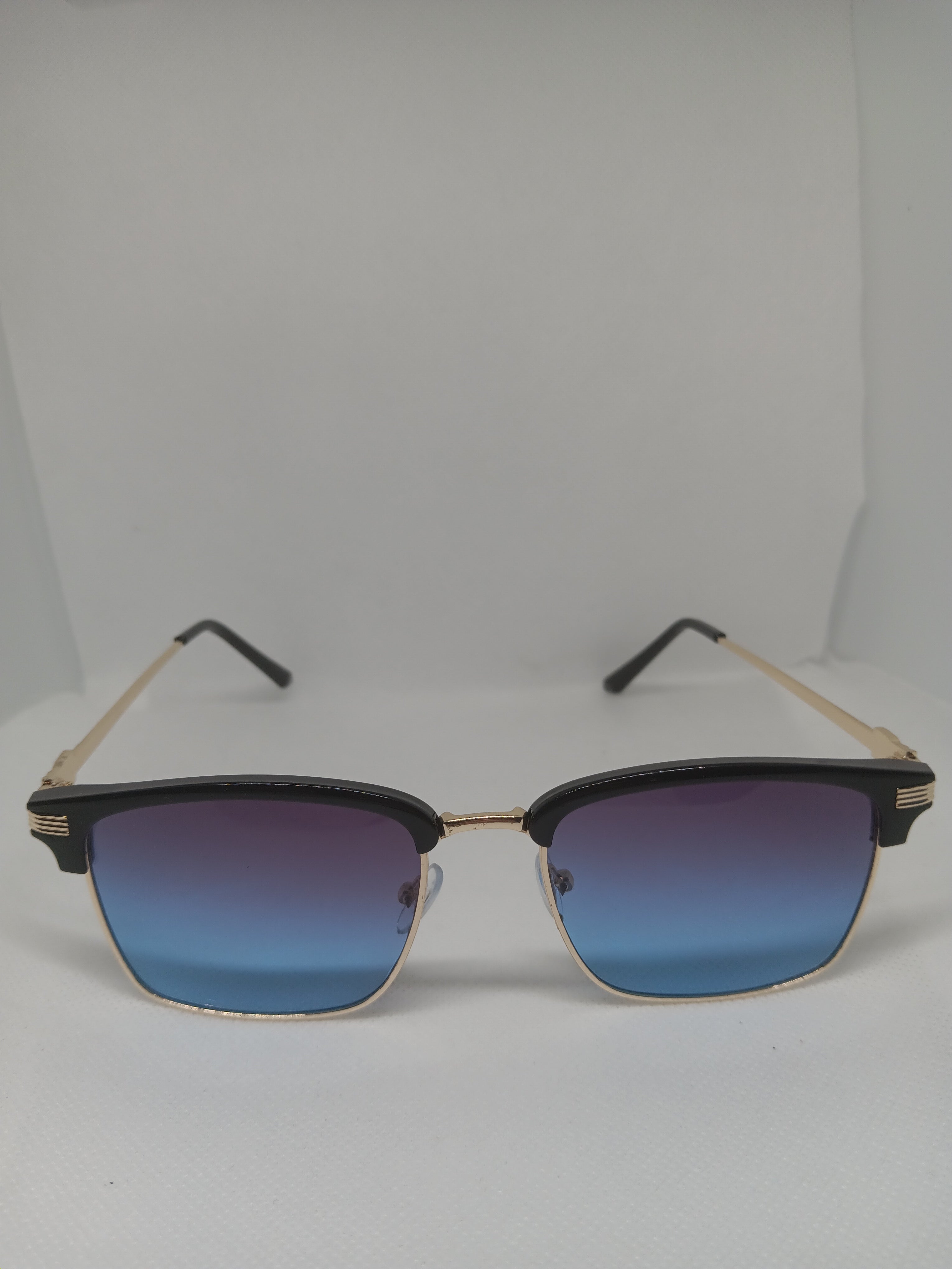 Gafa de moda -Unisex-