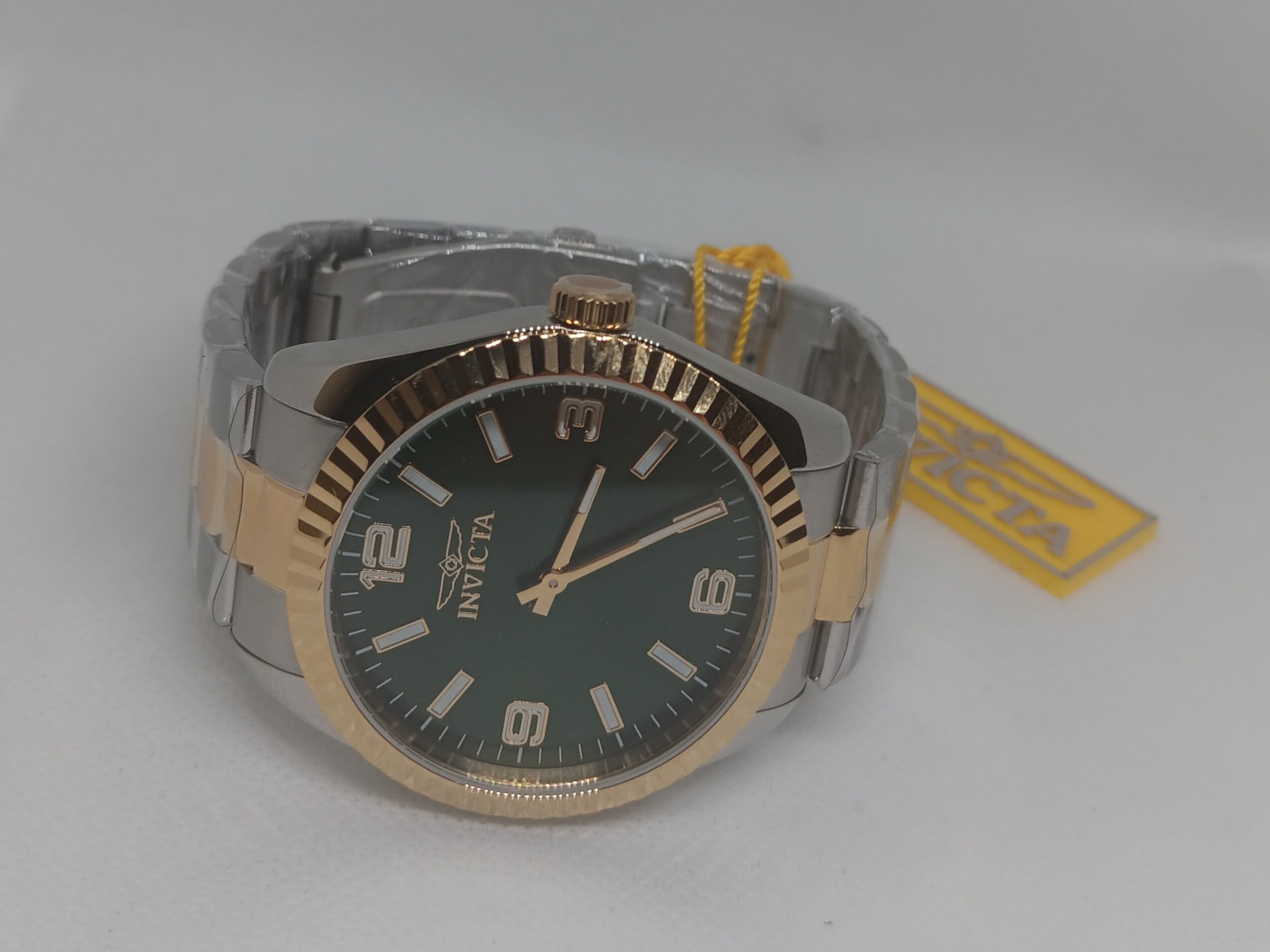 Invicta Specialty 43mm - Unisex