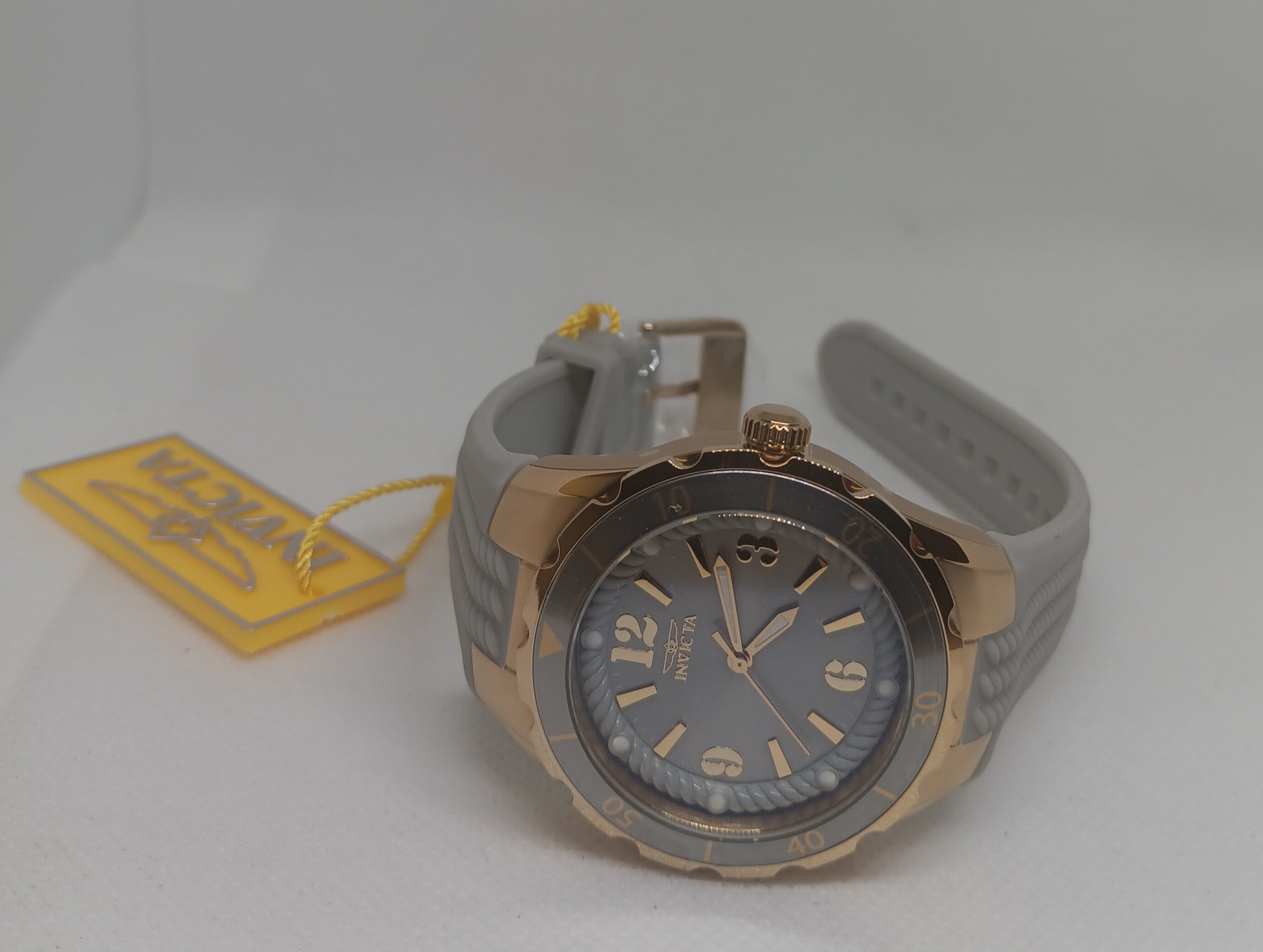 Invicta Angel 38 mm -Unisex