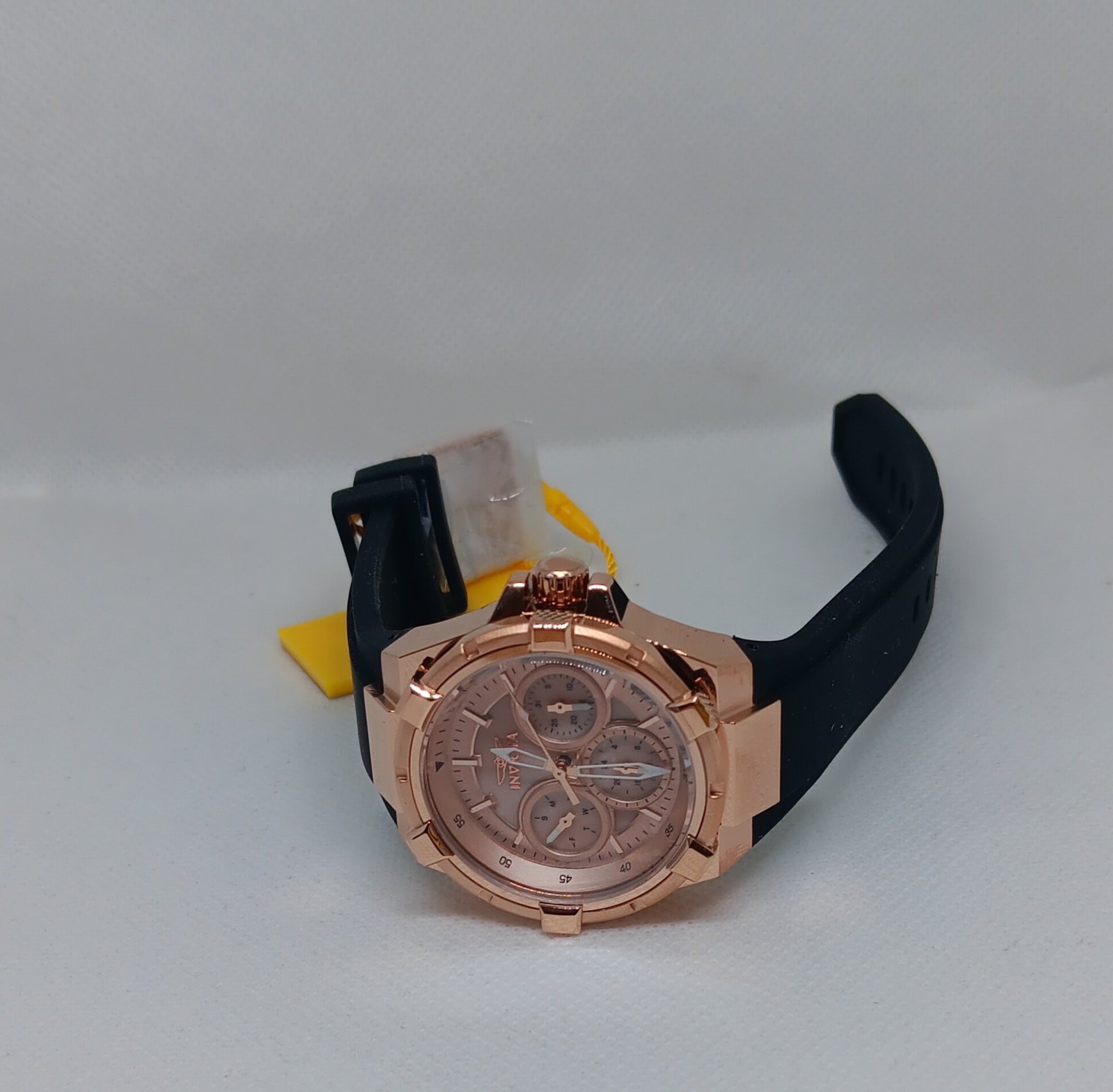 Invicta Aviator 36 mm