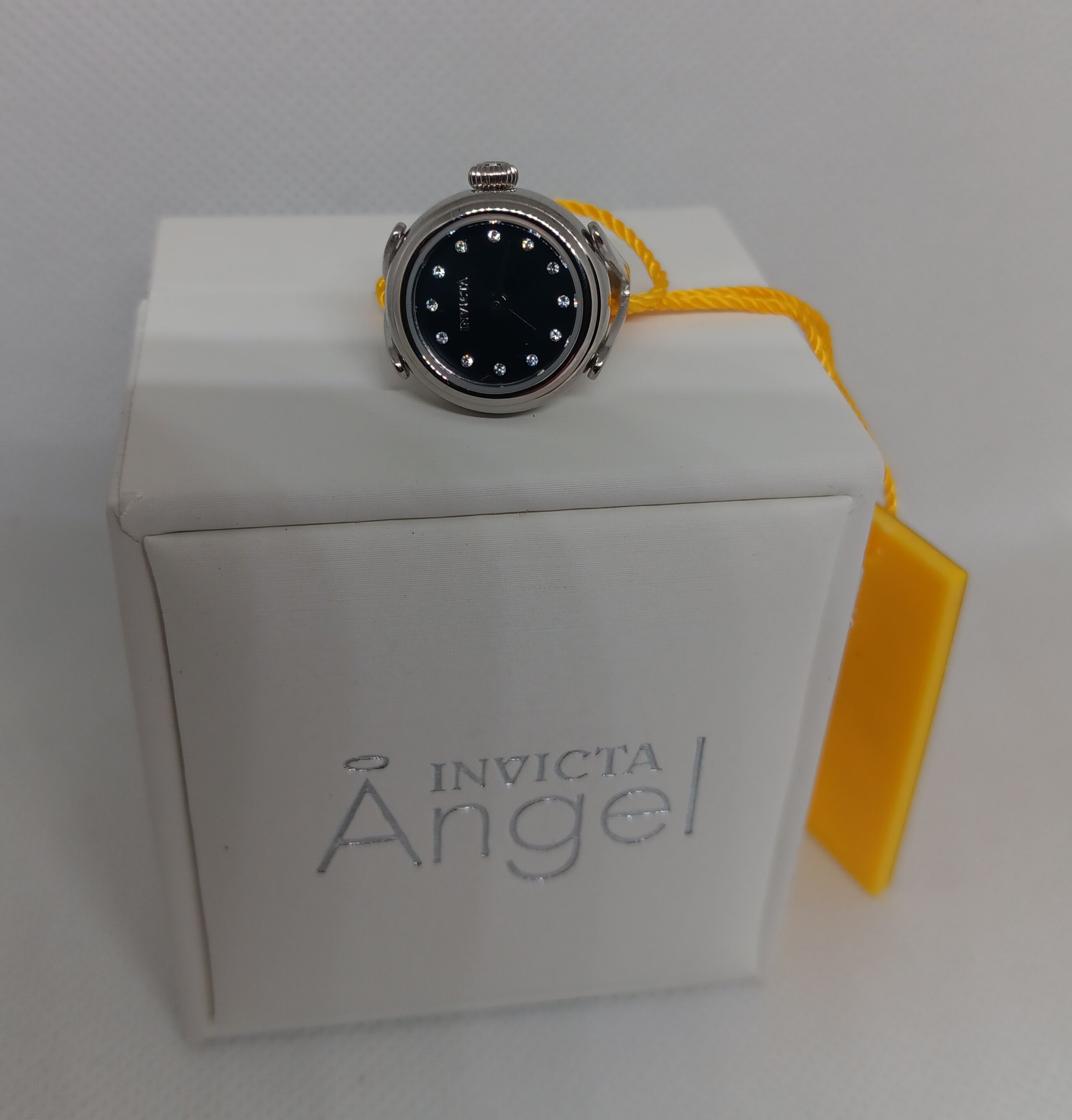 Sortija (reloj) Invicta Angel - One size -