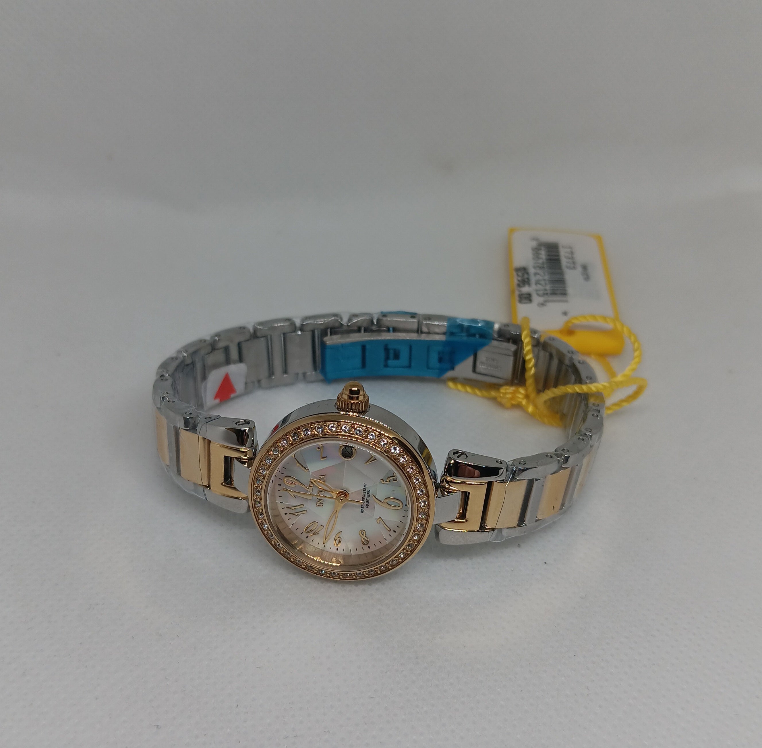 Invicta Angel 26 mm