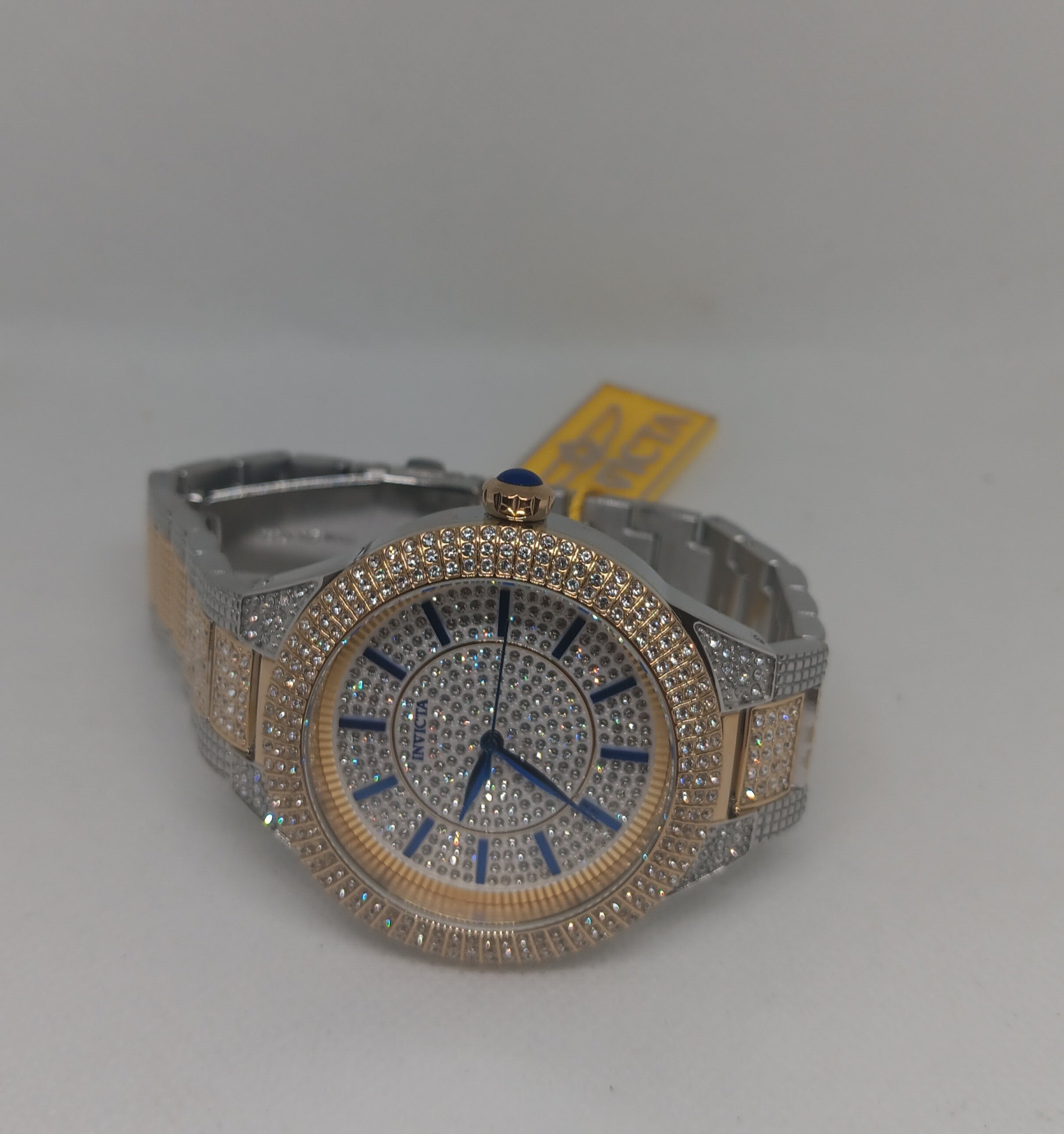 Invicta Specialty 43mm - Unisex