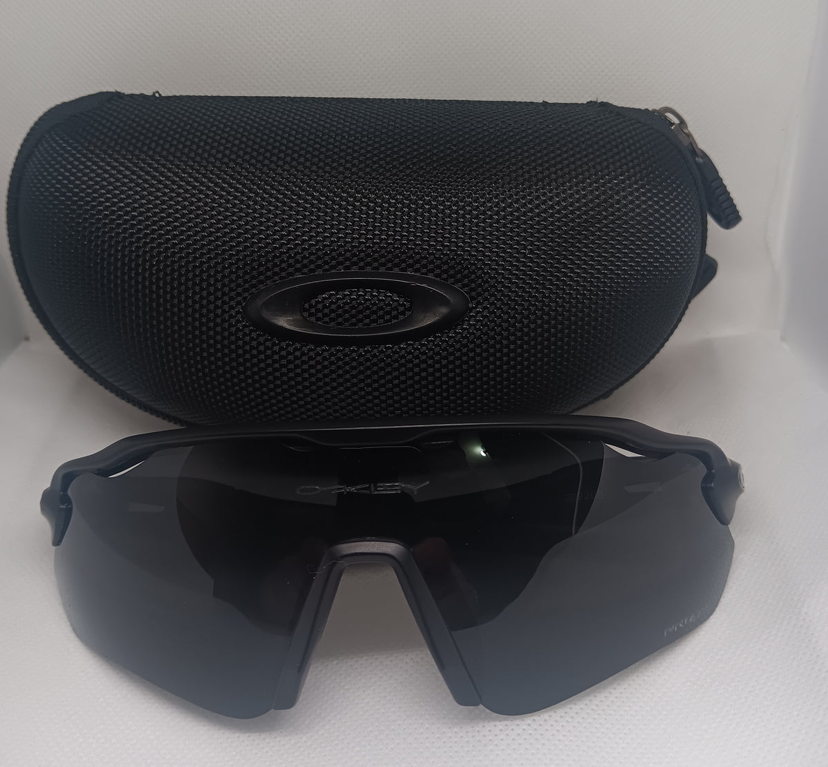 Gafa Oakley Radar -Unisex- Polarizada