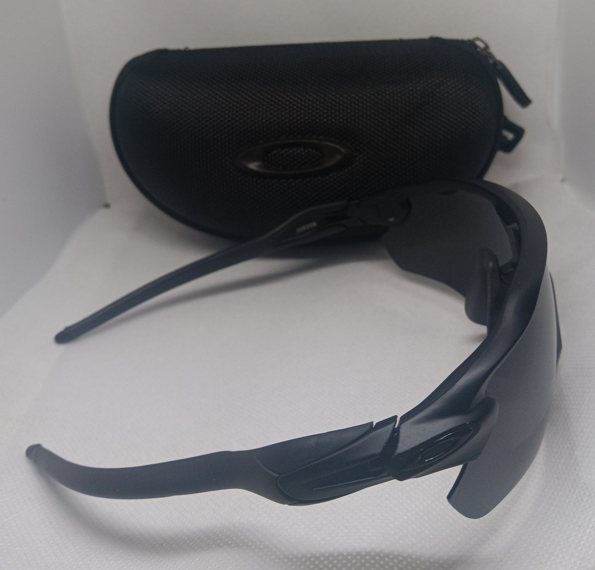 Gafa Oakley Radar -Unisex- Polarizada