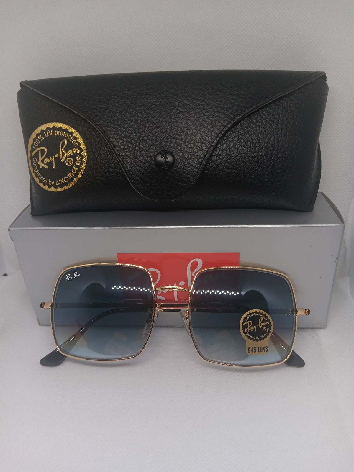 Rayban RB1971 - Unisex -