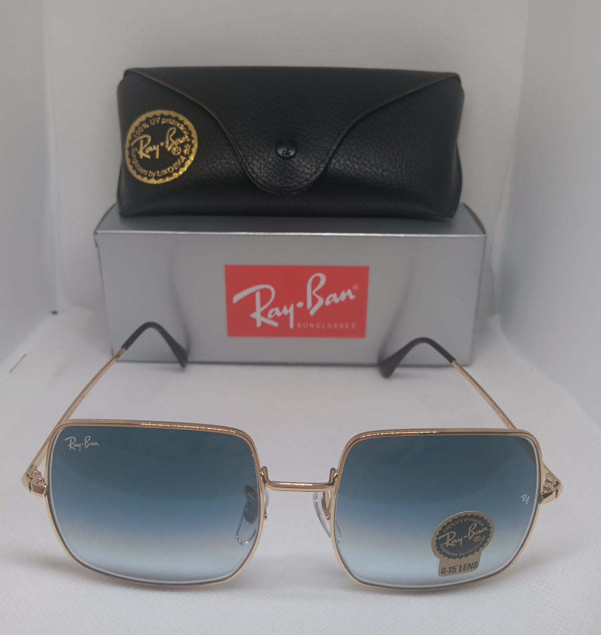 Rayban RB1971 - Unisex -