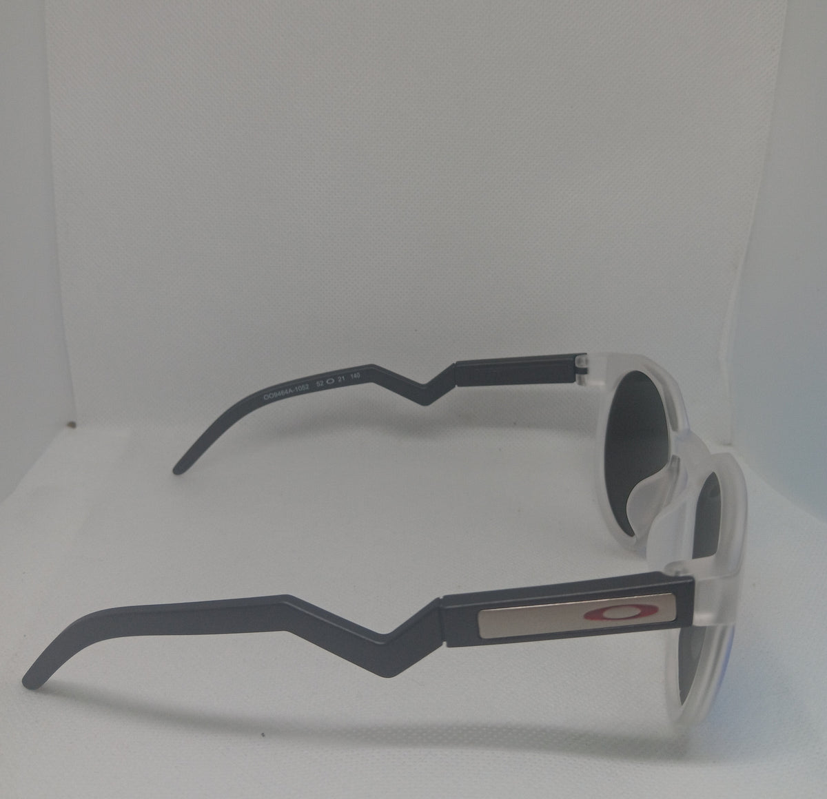 Oakley HSTN -Unisex-