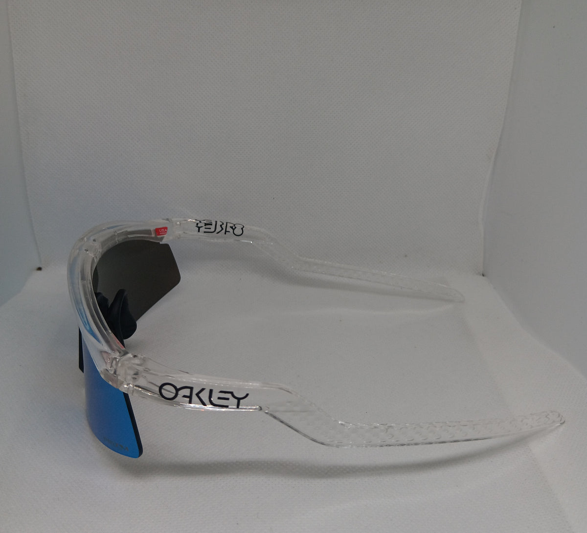 Oakley Hydra -Unisex-