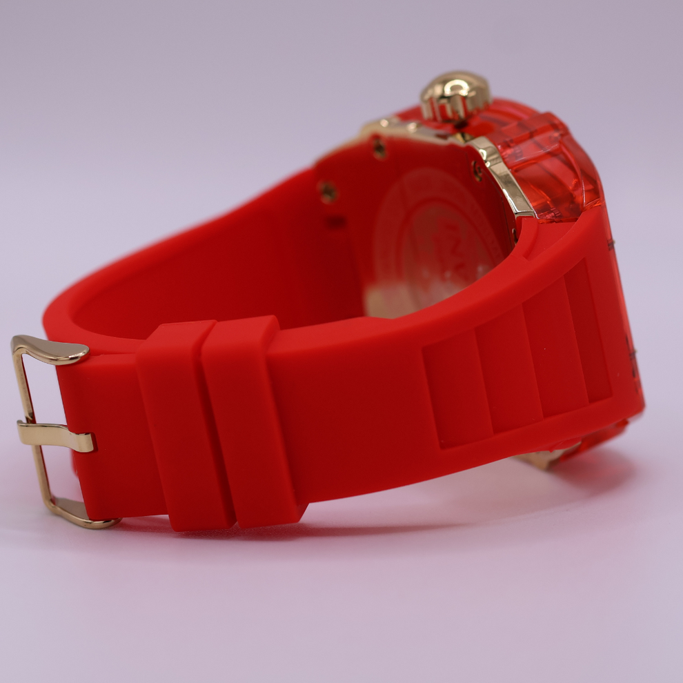 Invicta Racing 48.5 mm