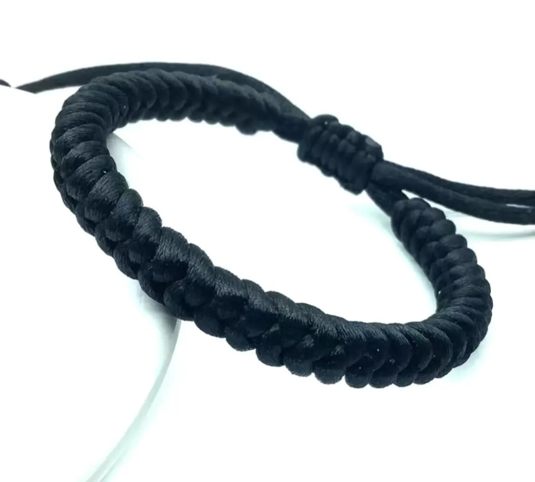 Pulsera -Unisex-