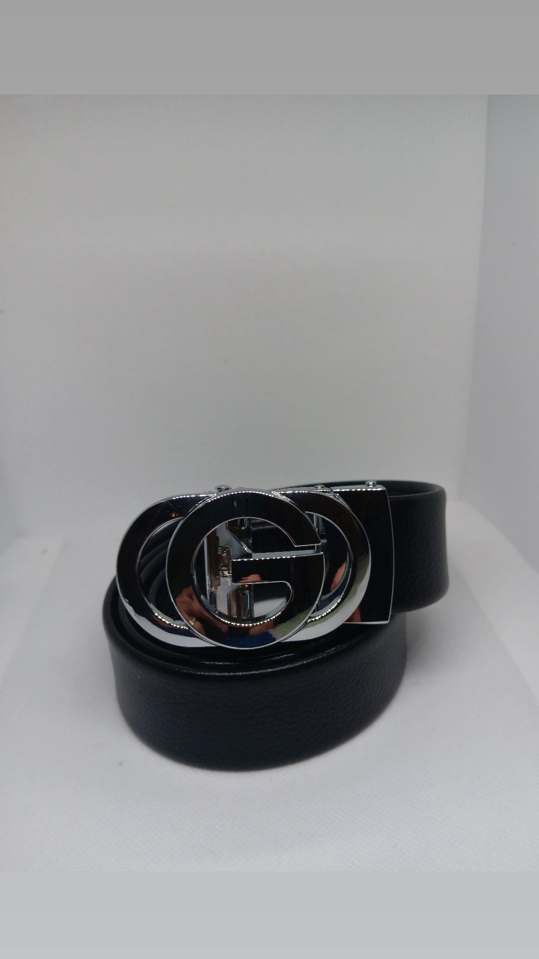 Correa -Unisex- One size