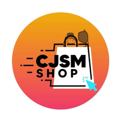 CJSM SHOP
